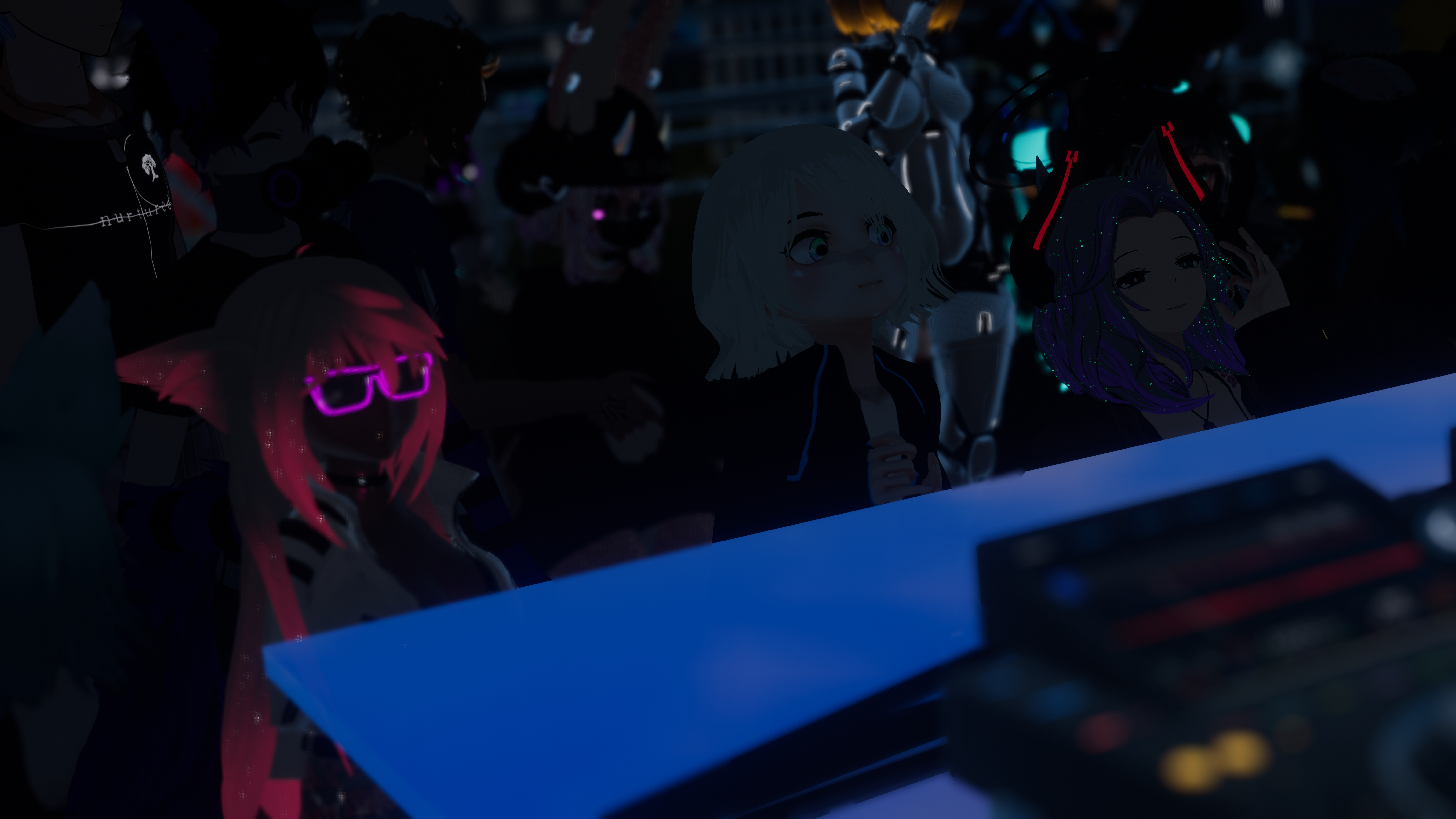 VRChat 2023 04 30 01 46 56.751 4320x7680