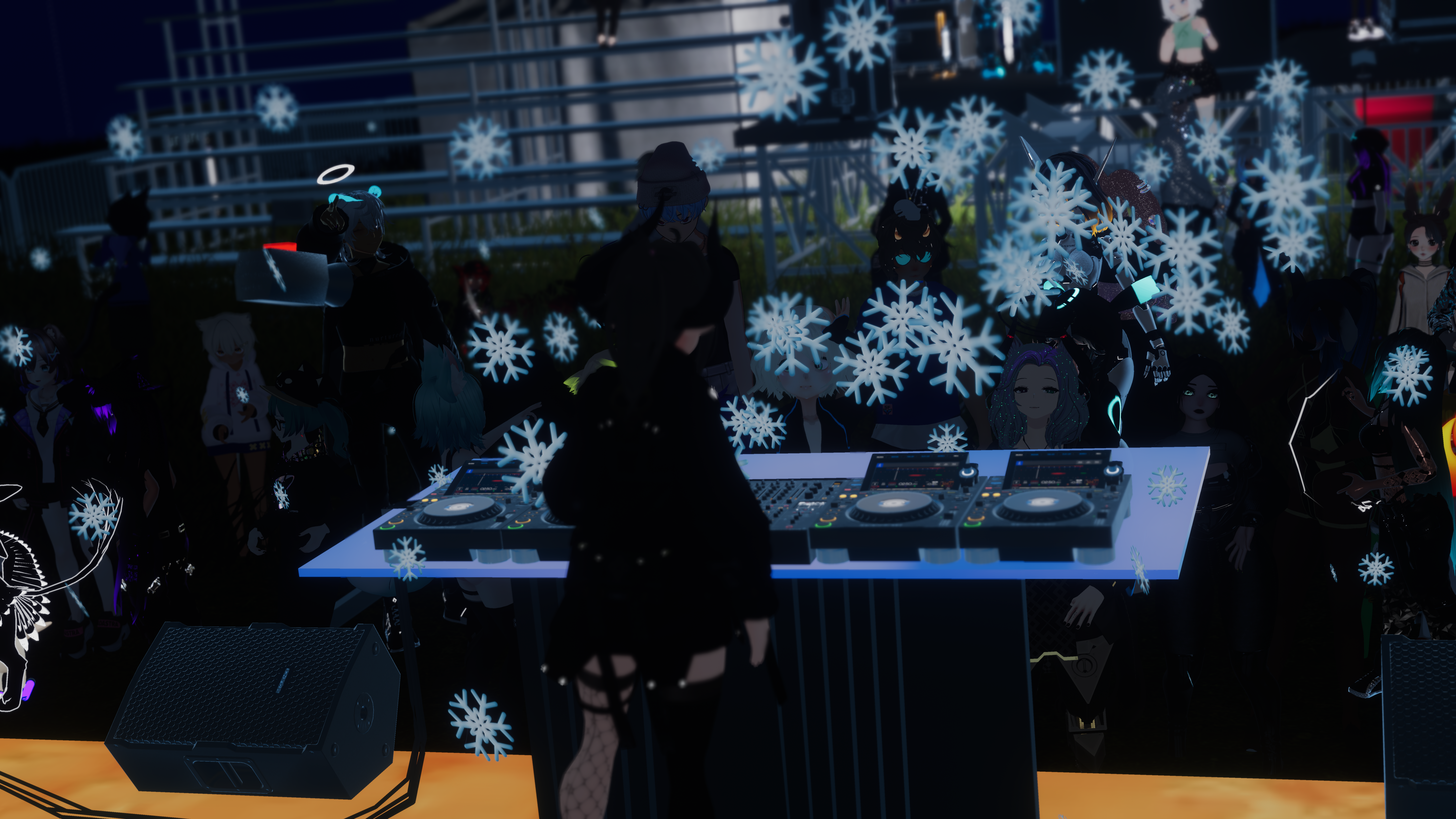 VRChat 2023 04 30 01 47 08.121 4320x7680