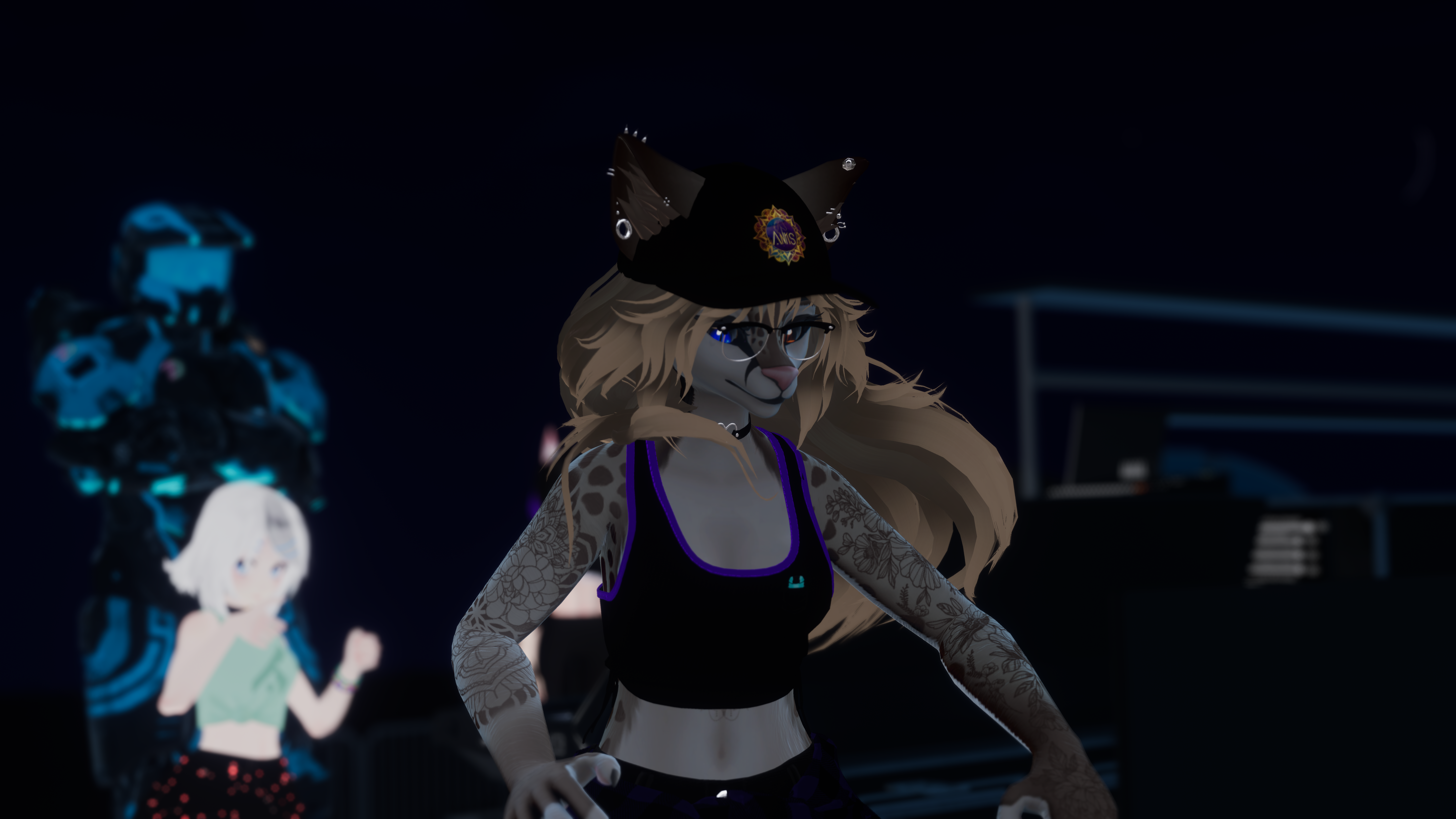 VRChat 2023 04 30 01 48 45.376 7680x4320