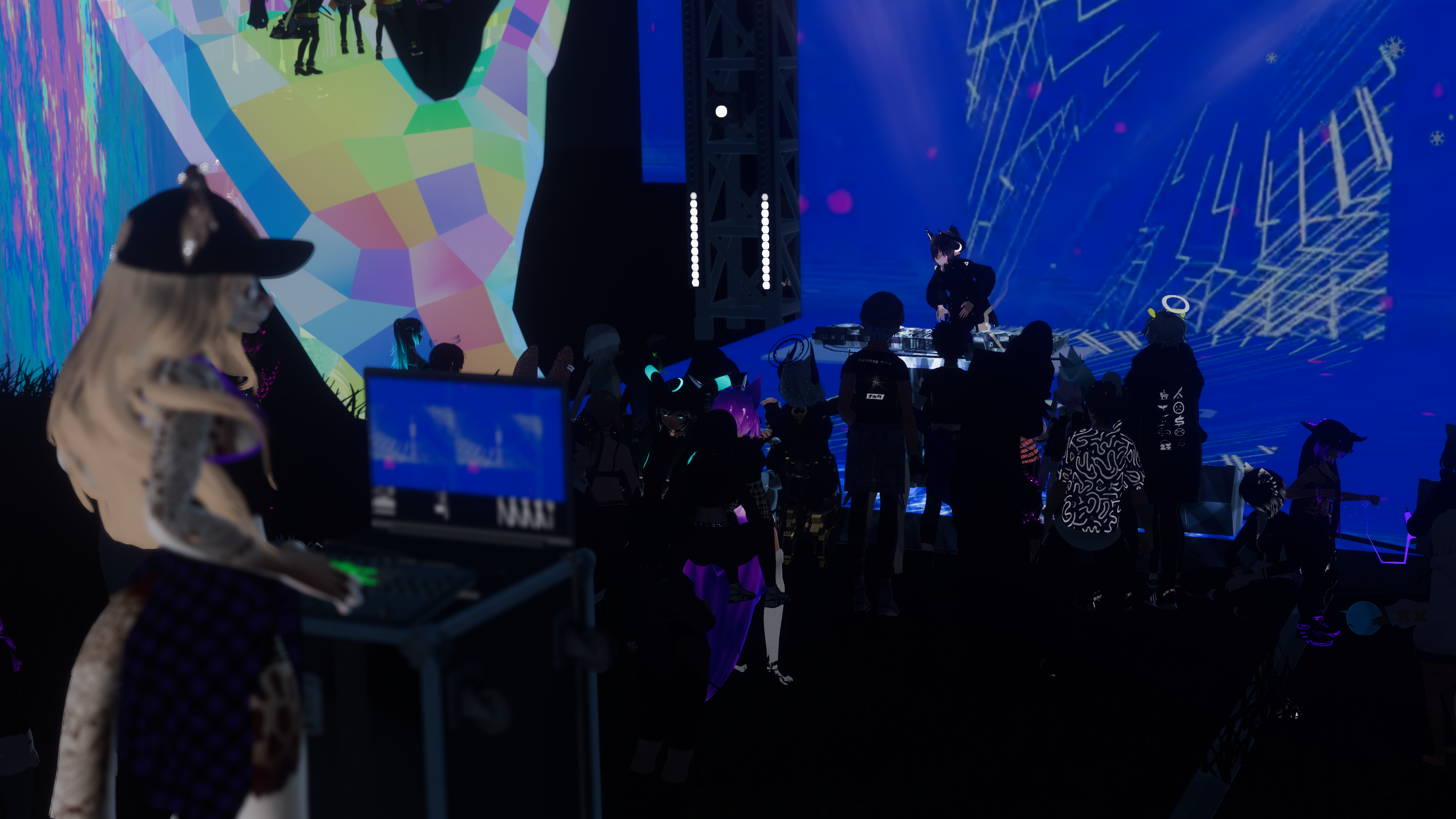 VRChat 2023 04 30 01 49 54.609 7680x4320