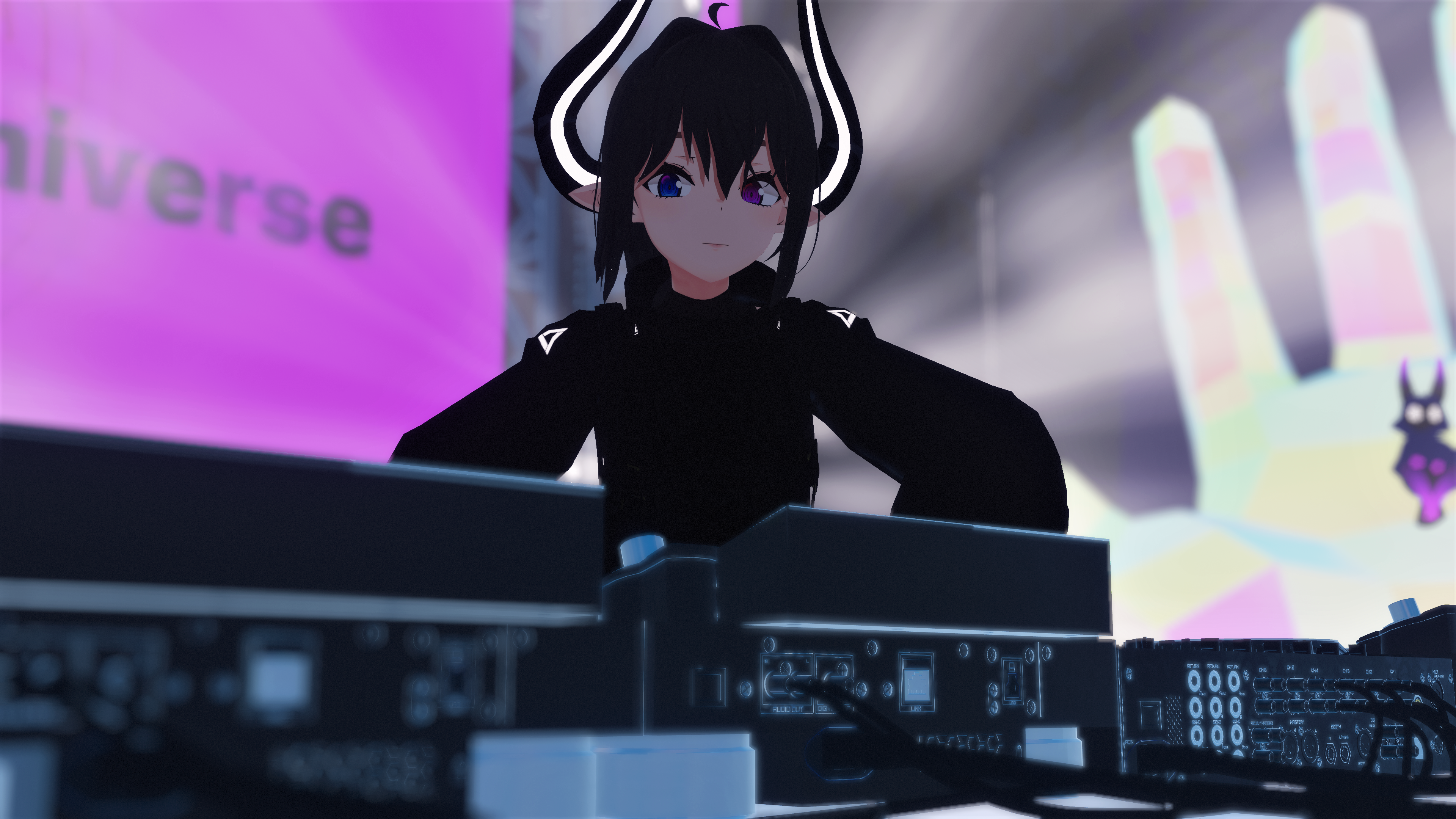 VRChat 2023 04 30 01 54 59.358 3840x2160 2