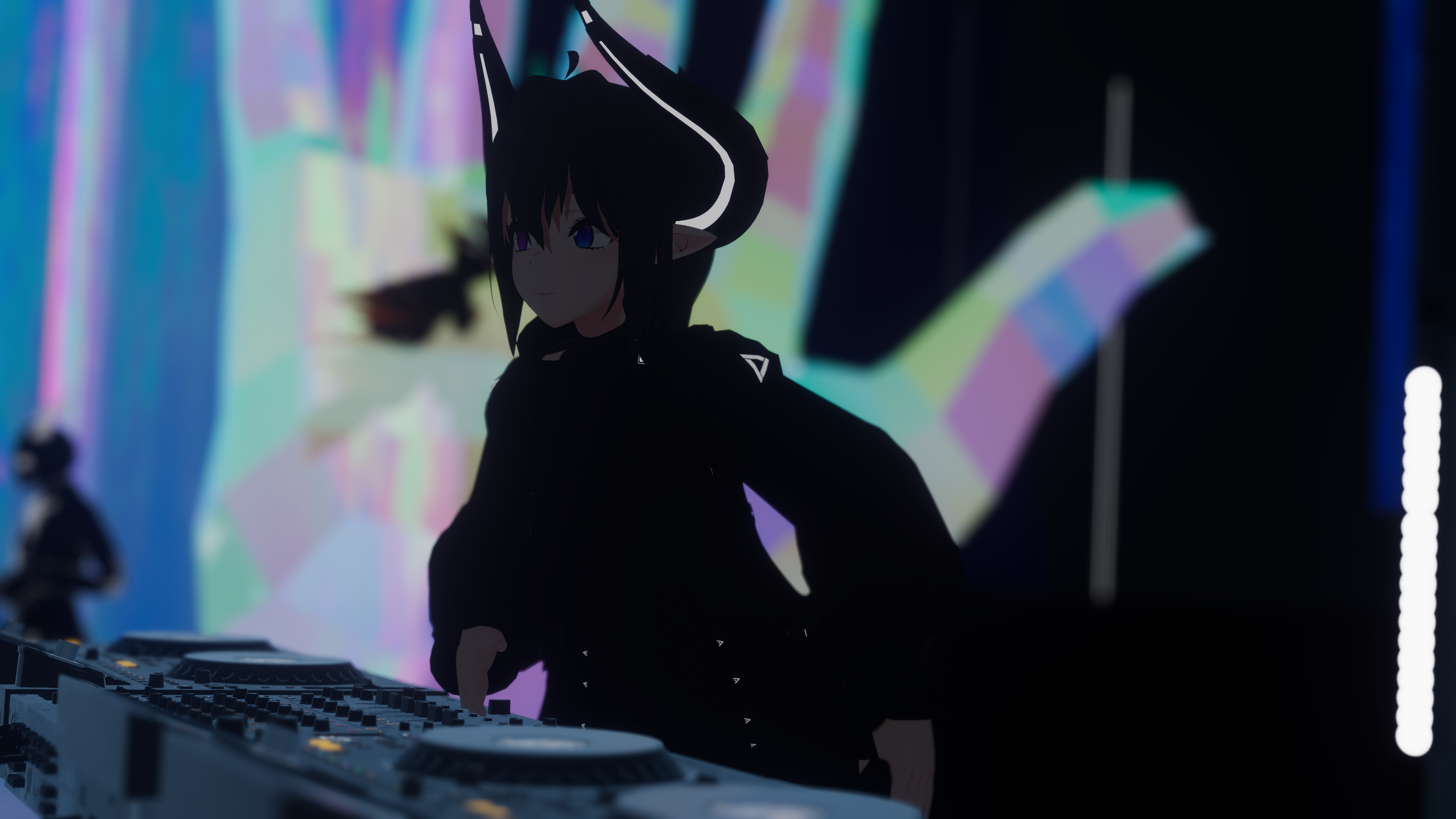 VRChat 2023 04 30 01 56 12.089 7680x4320 2