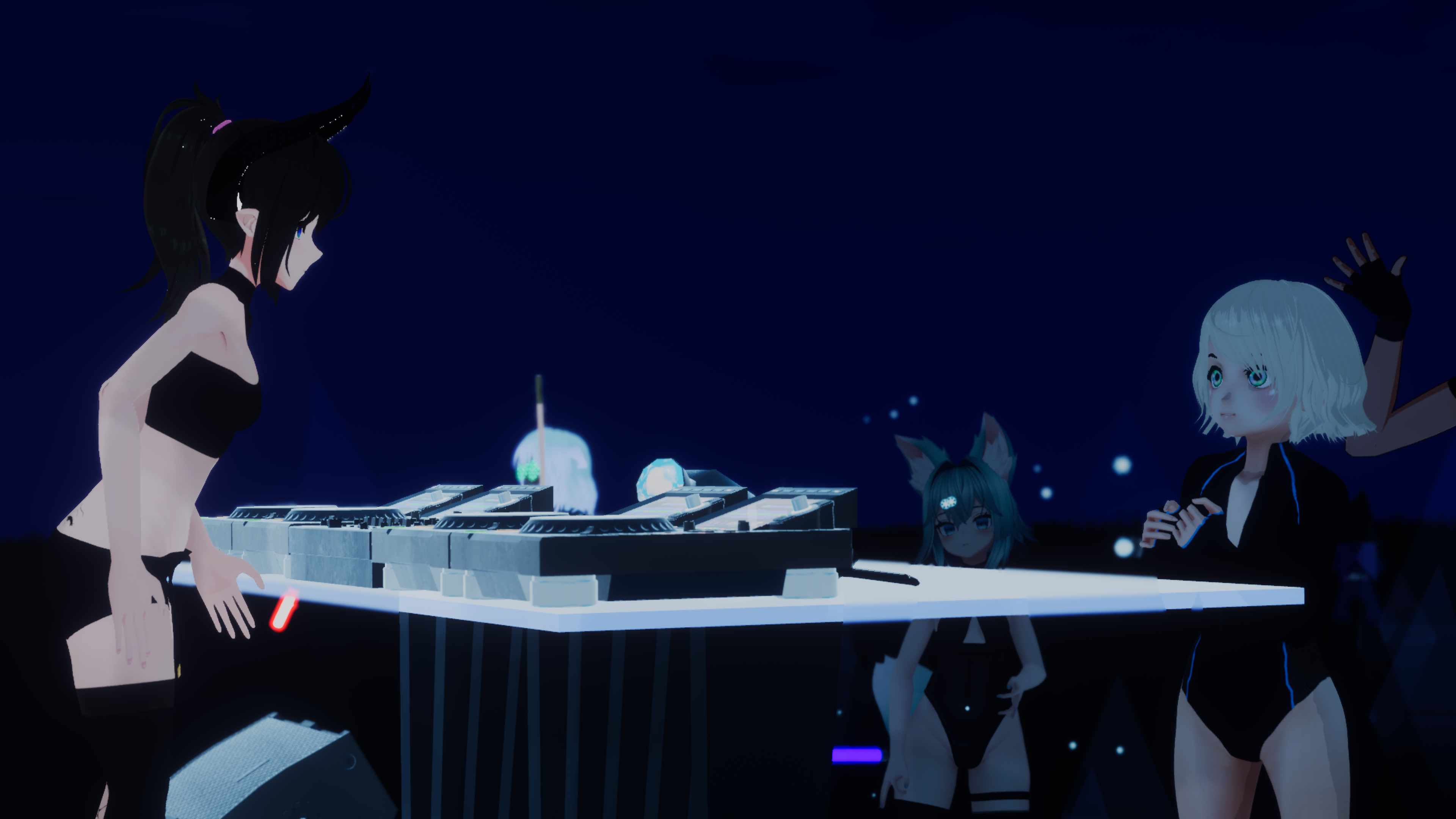 VRChat 2023 04 30 01 58 29.535 3840x2160