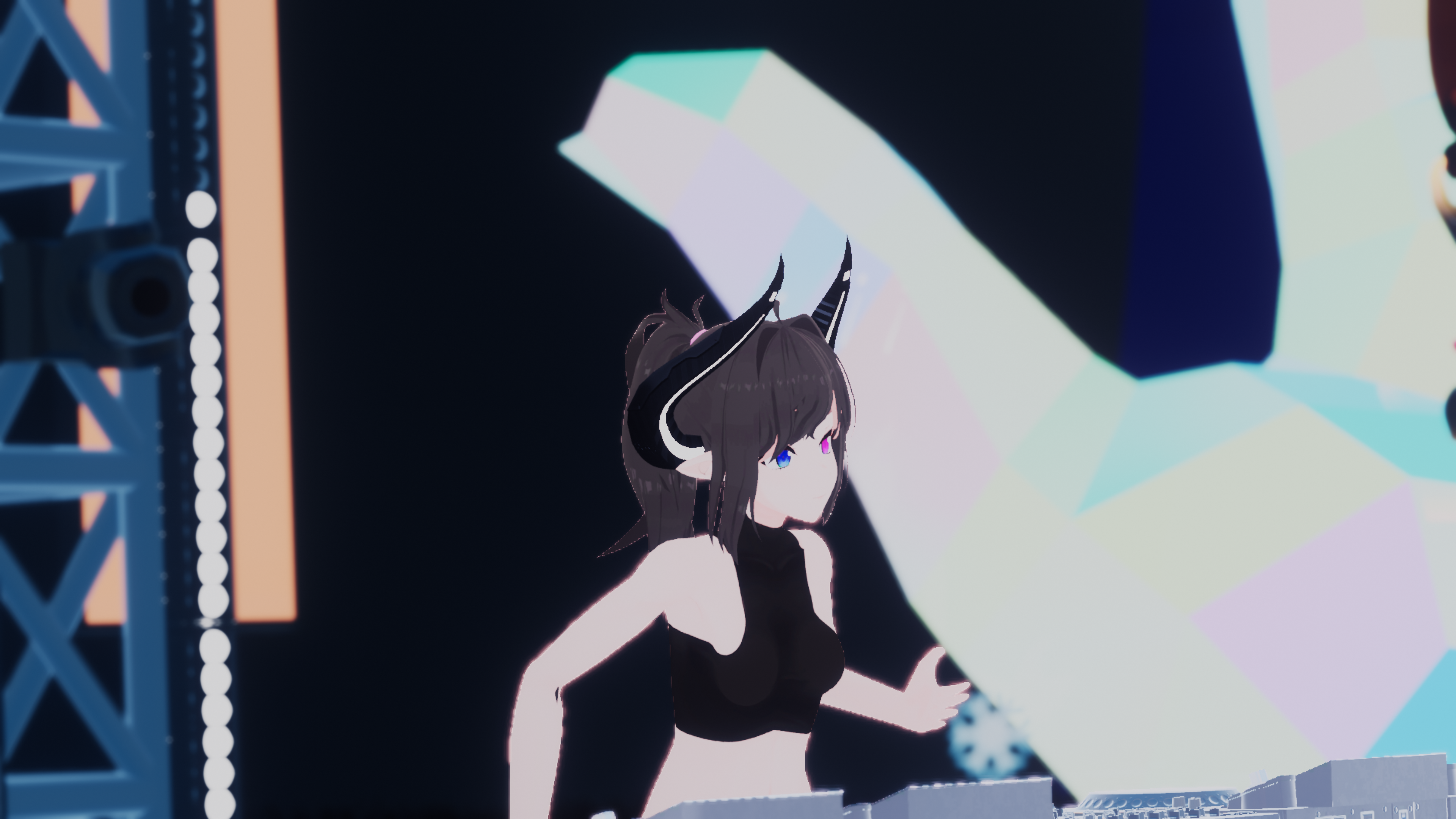 VRChat 2023 04 30 02 02 14.120 3840x2160