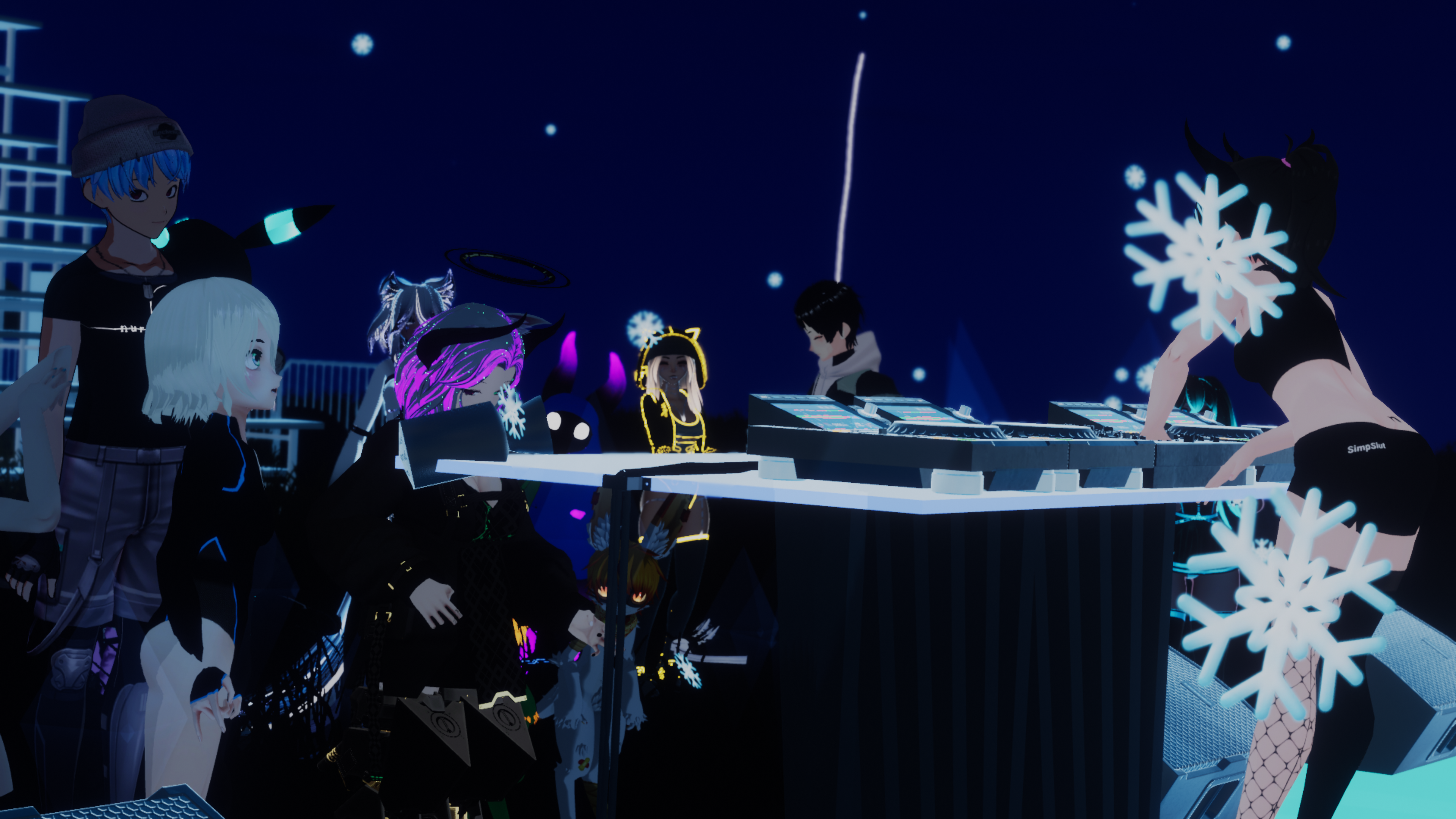 VRChat 2023 04 30 02 04 00.189 3840x2160