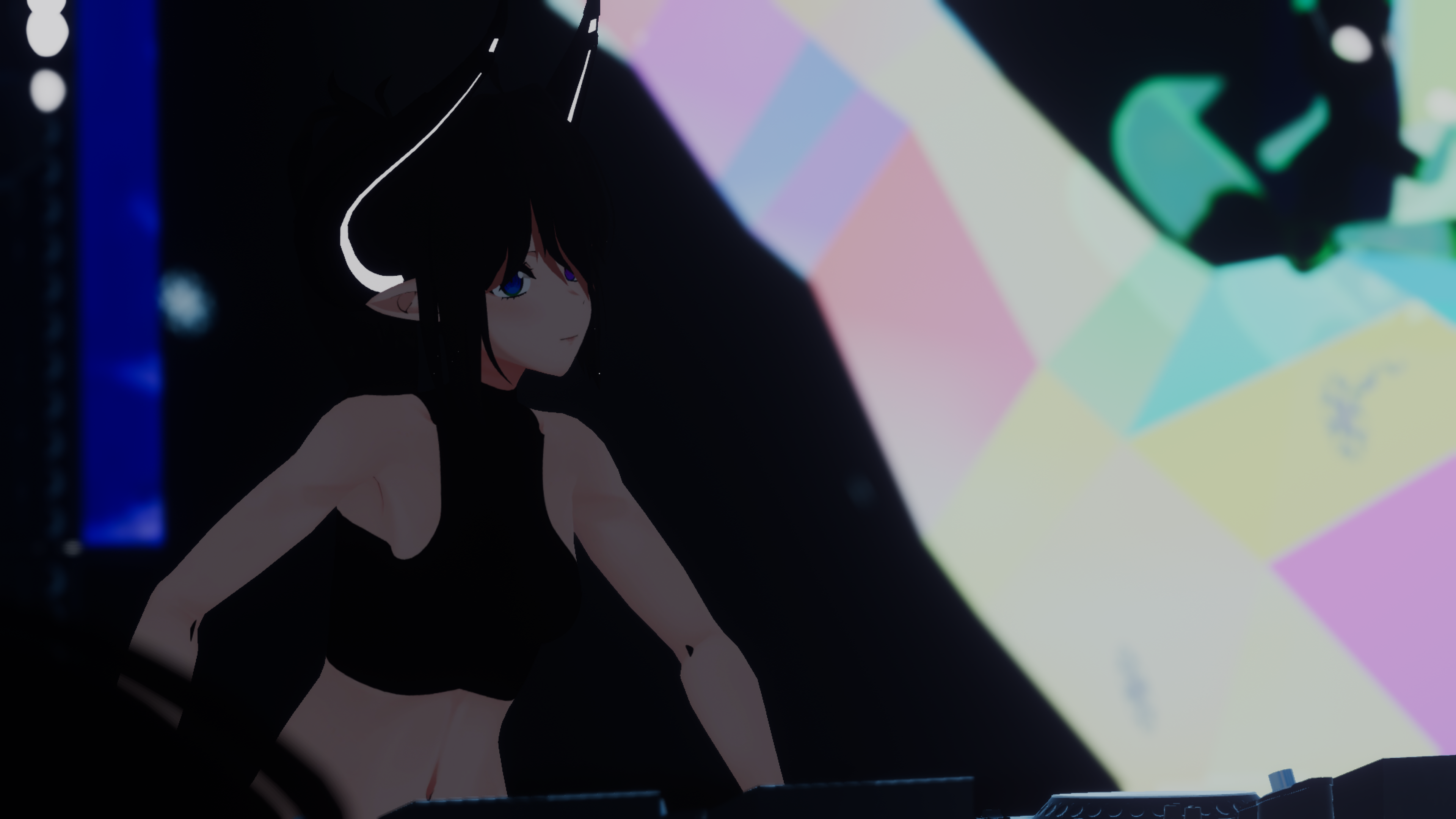 VRChat 2023 04 30 02 20 42.913 3840x2160