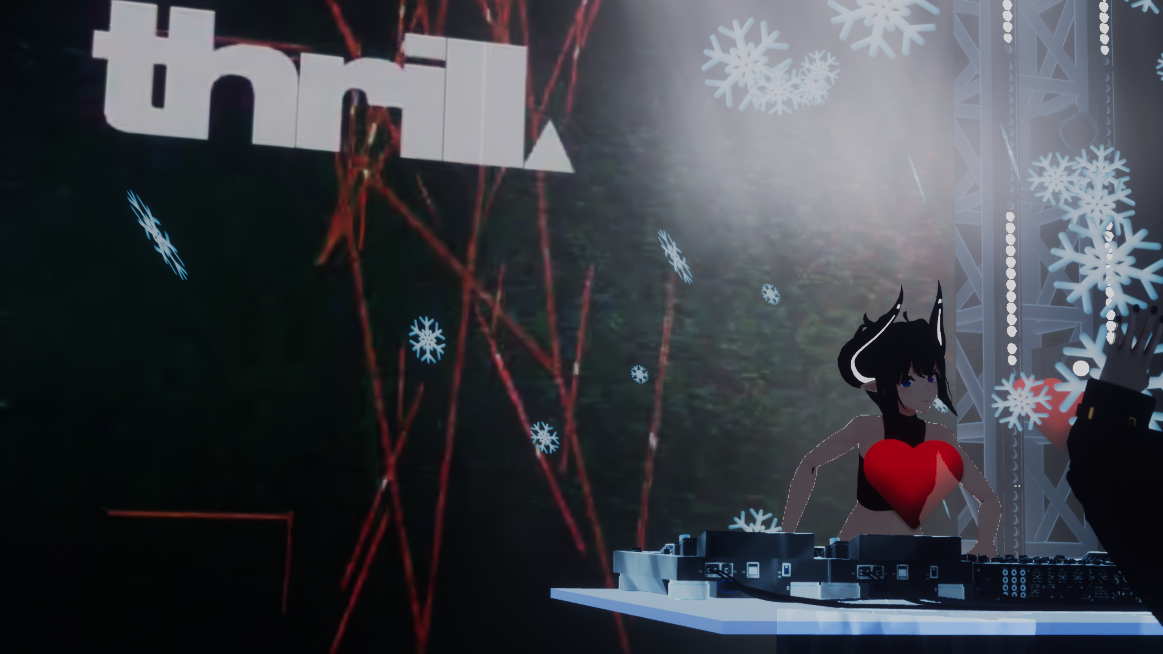 VRChat 2023 04 30 02 25 23.286 3840x2160