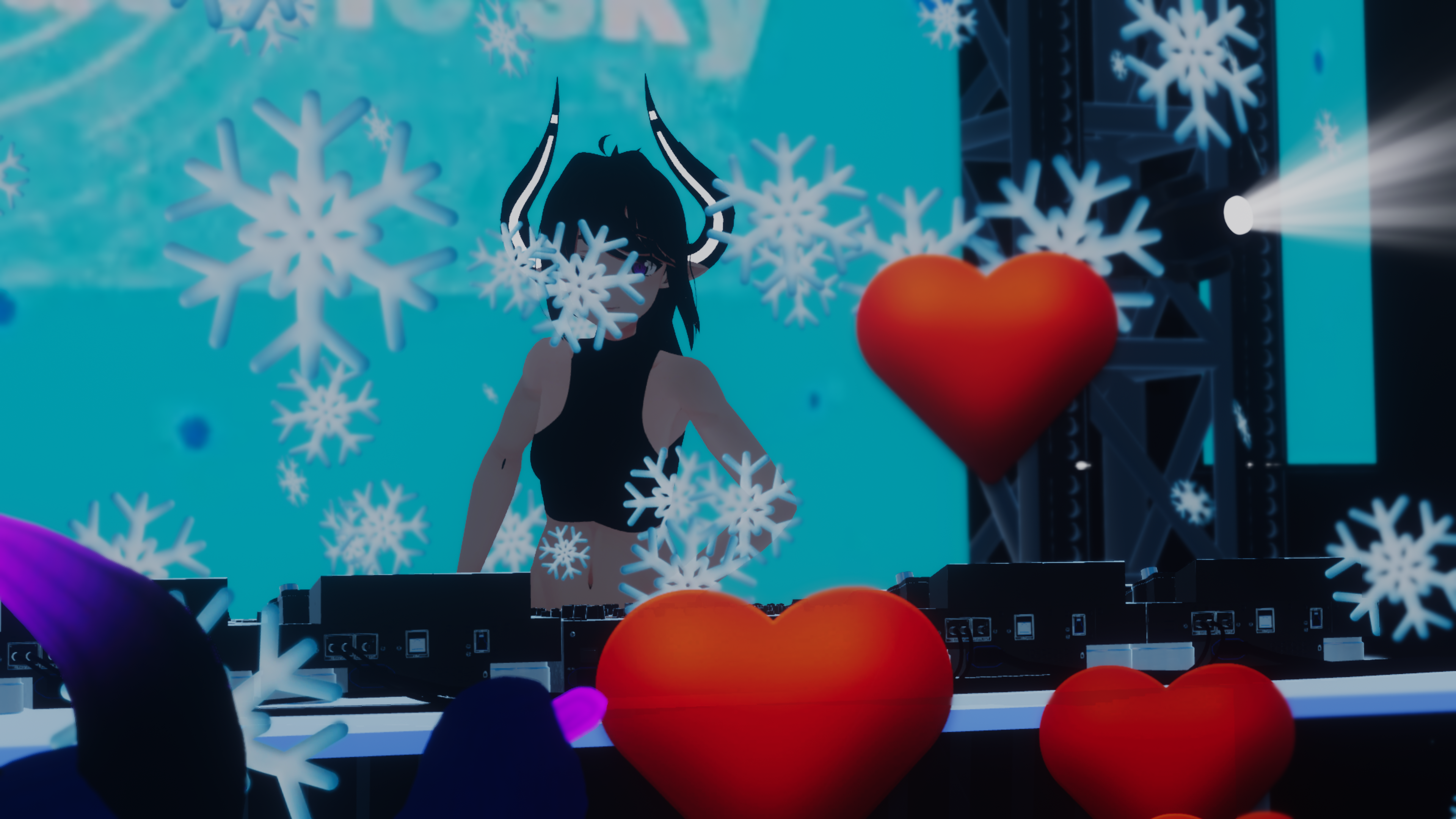 VRChat 2023 04 30 02 29 46.887 3840x2160