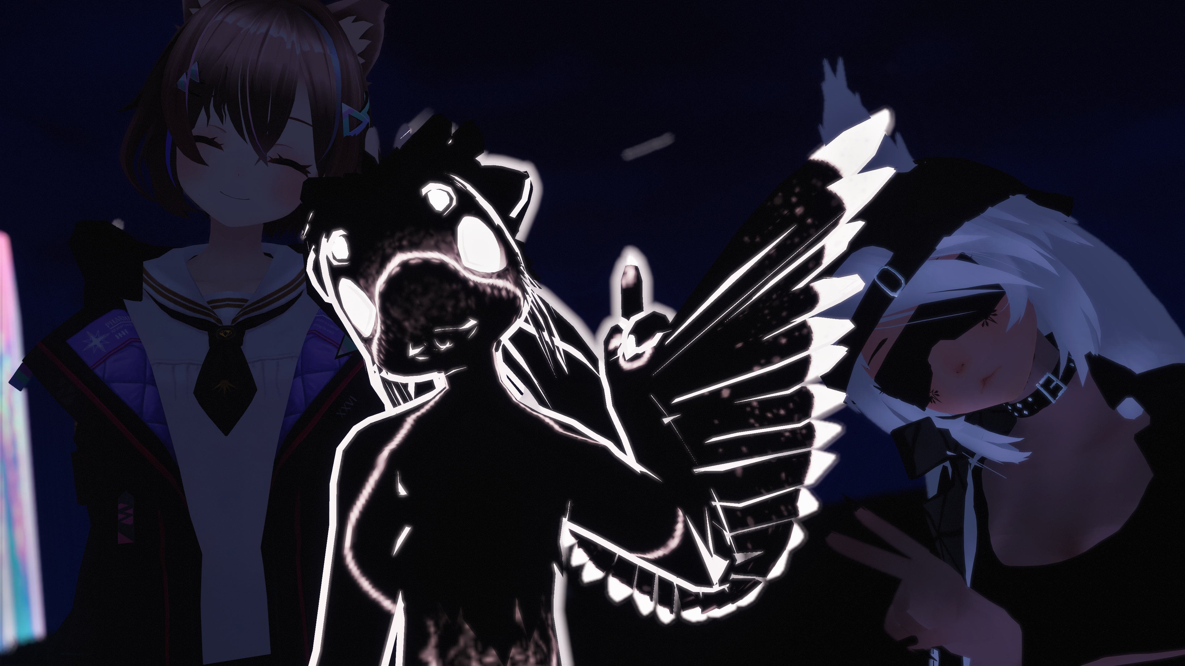 VRChat 2023 04 30 02 31 50.708 3840x2160 2