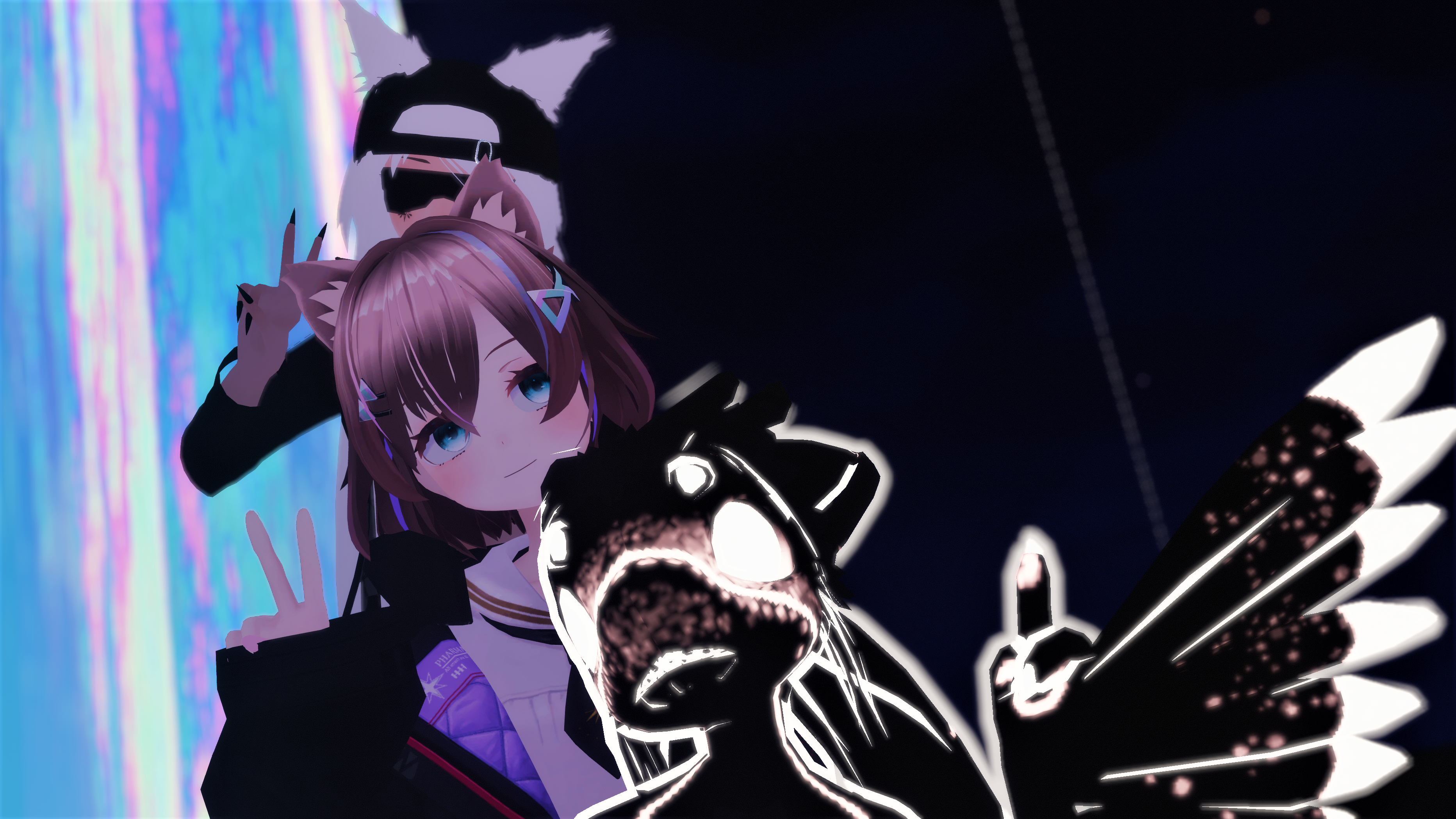 VRChat 2023 04 30 02 32 10.296 3840x2160 2