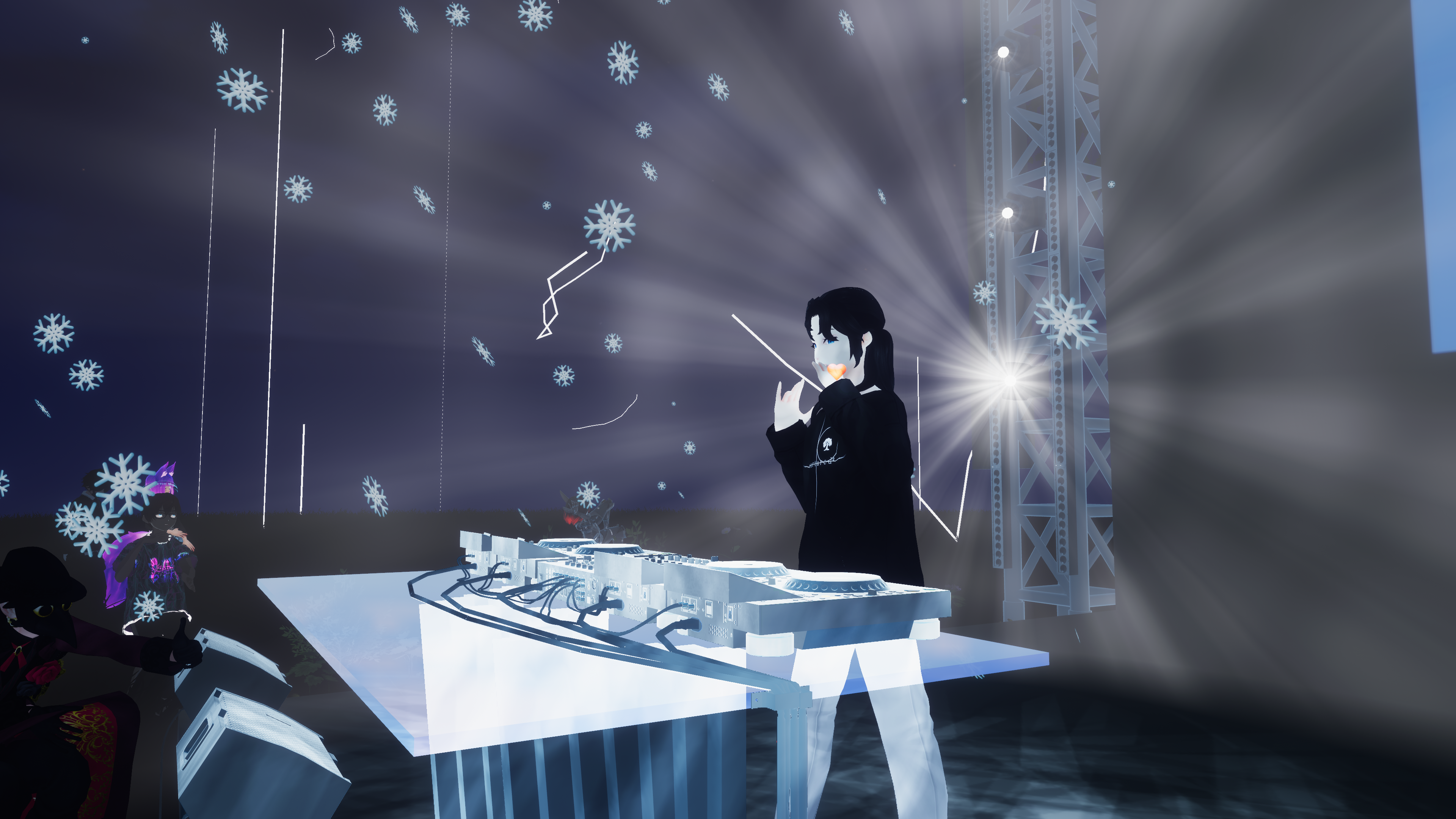 VRChat 2023 04 30 02 35 15.639 3840x2160