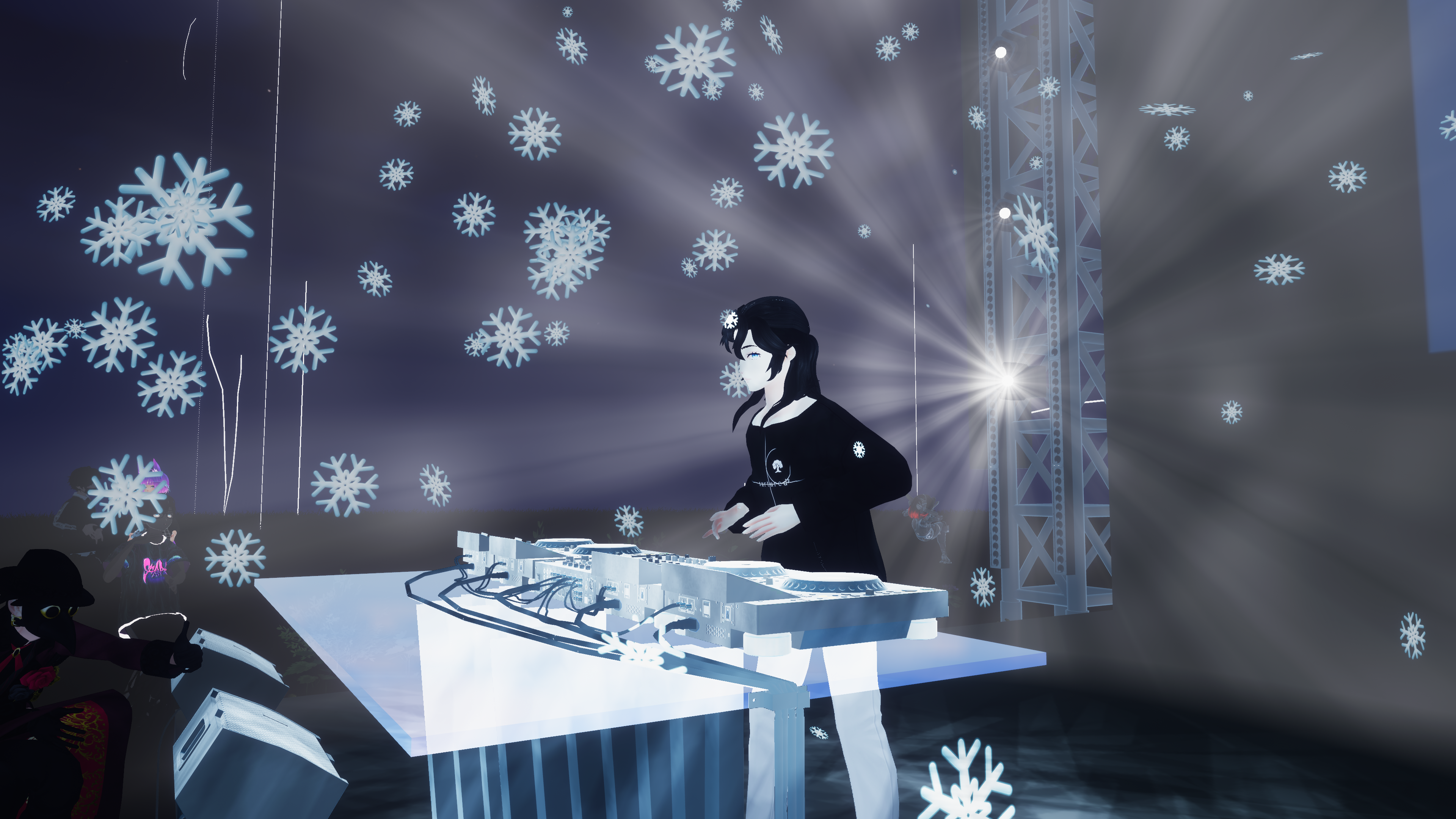 VRChat 2023 04 30 02 35 18.441 3840x2160