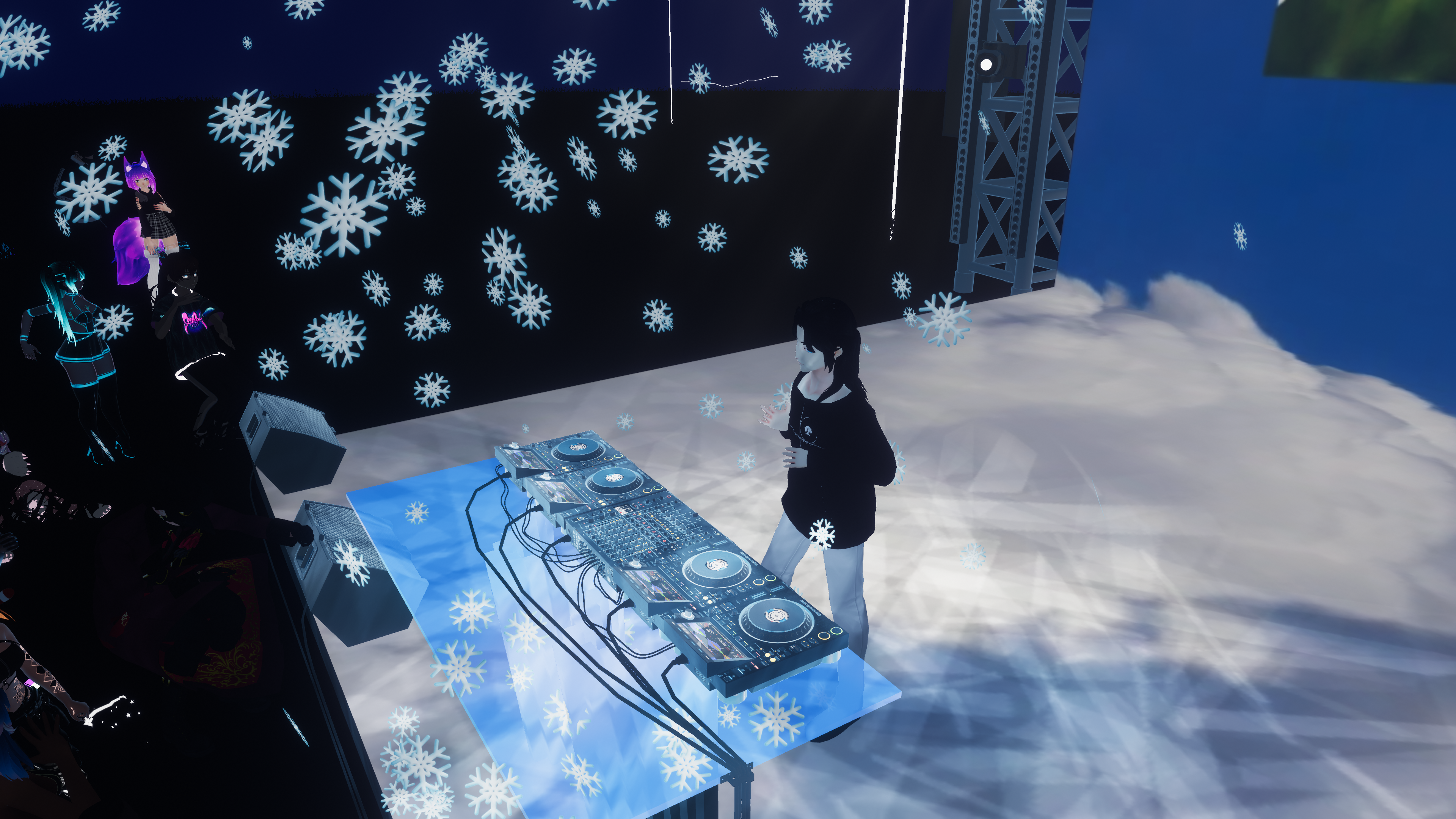 VRChat 2023 04 30 02 35 28.827 3840x2160