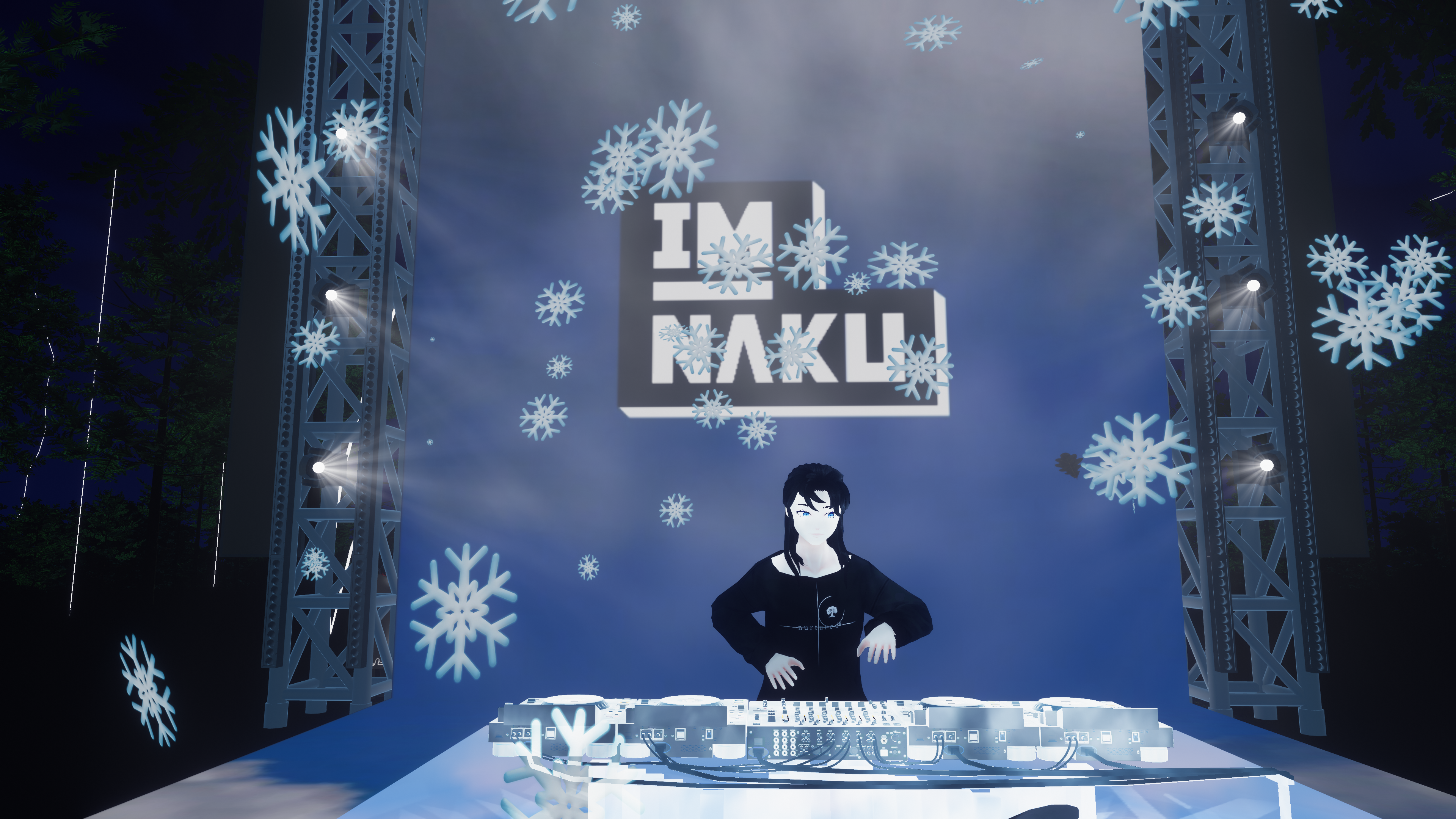 VRChat 2023 04 30 02 35 44.917 3840x2160