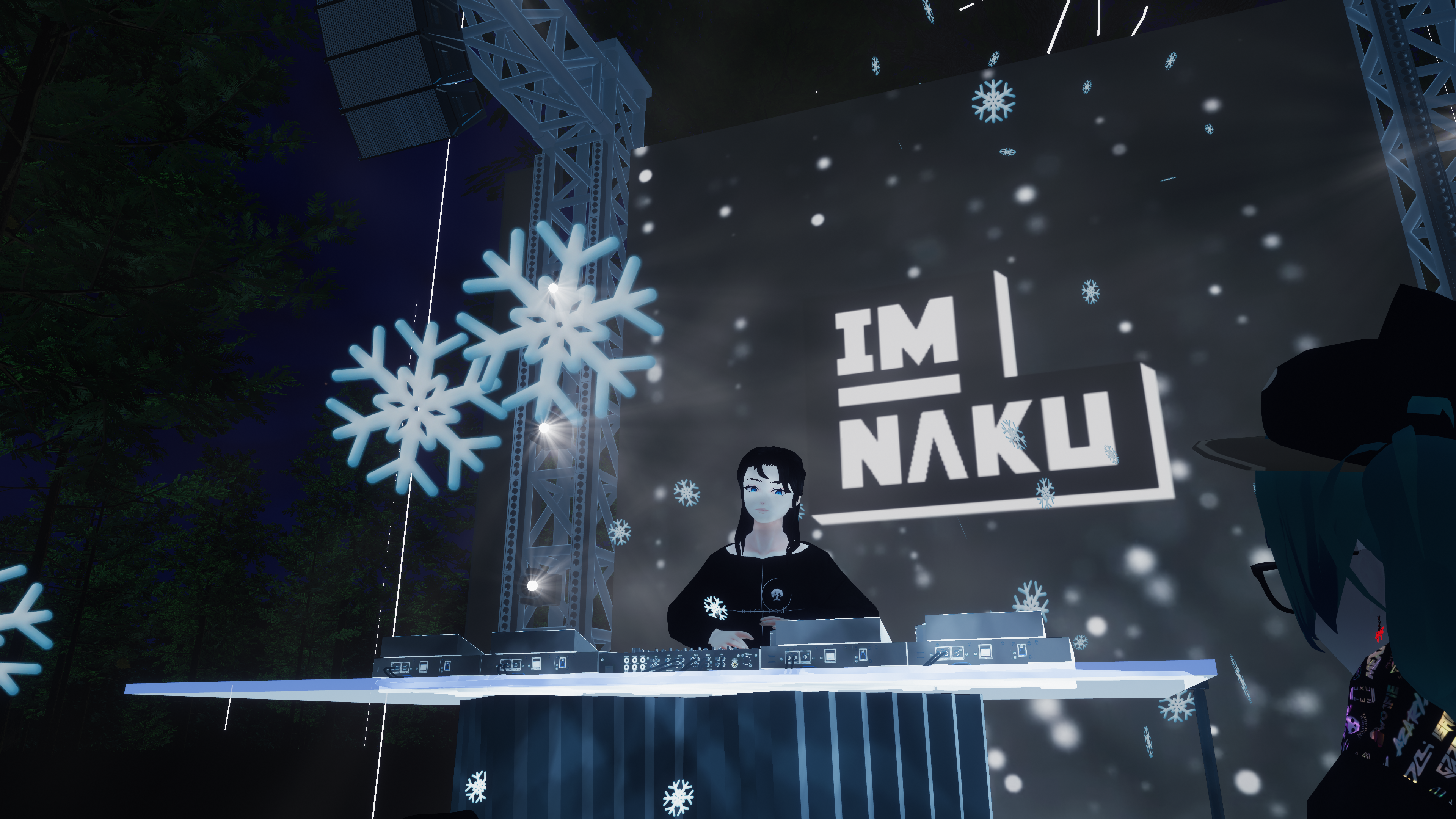 VRChat 2023 04 30 02 37 40.929 3840x2160