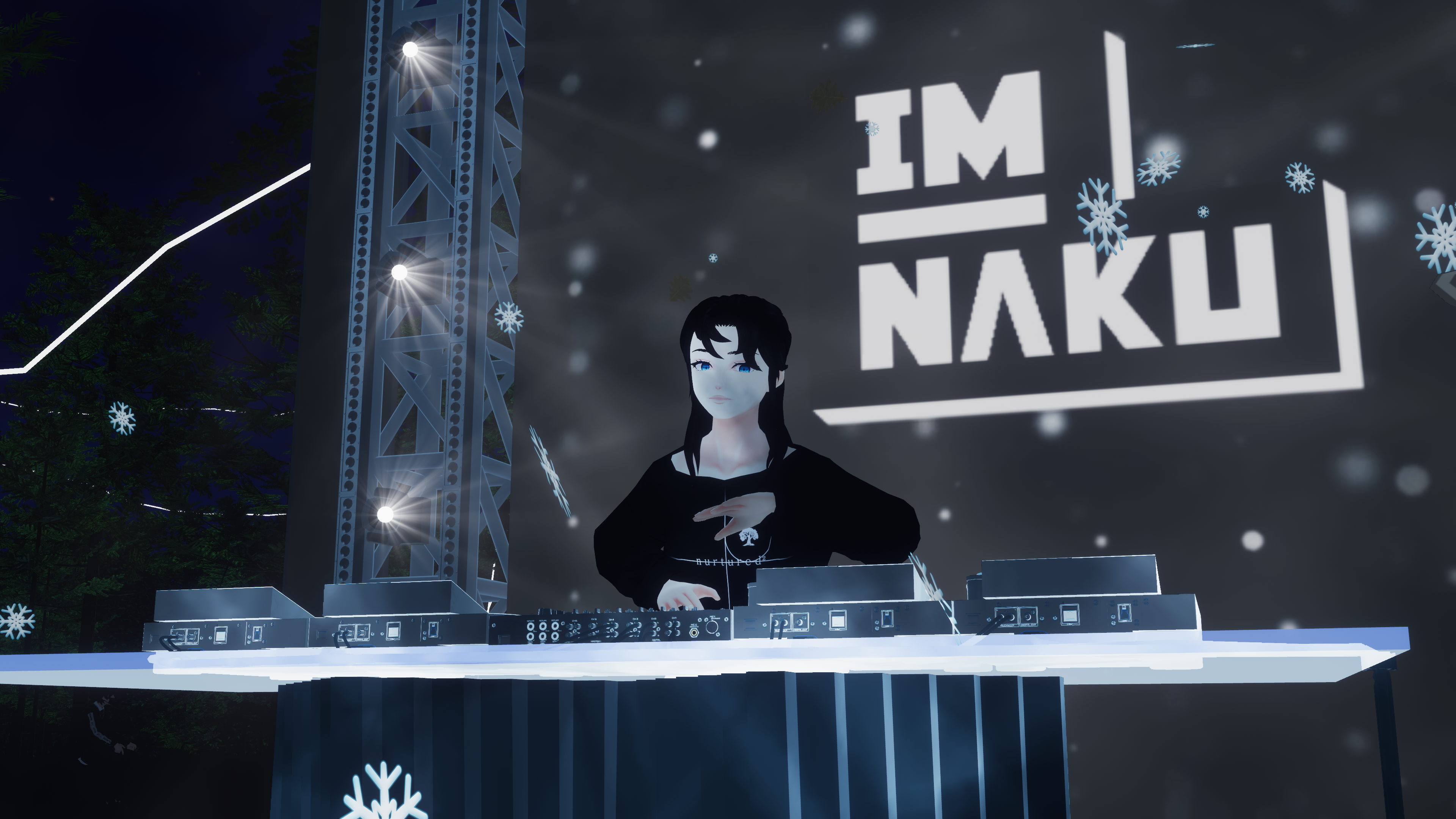 VRChat 2023 04 30 02 37 53.340 3840x2160