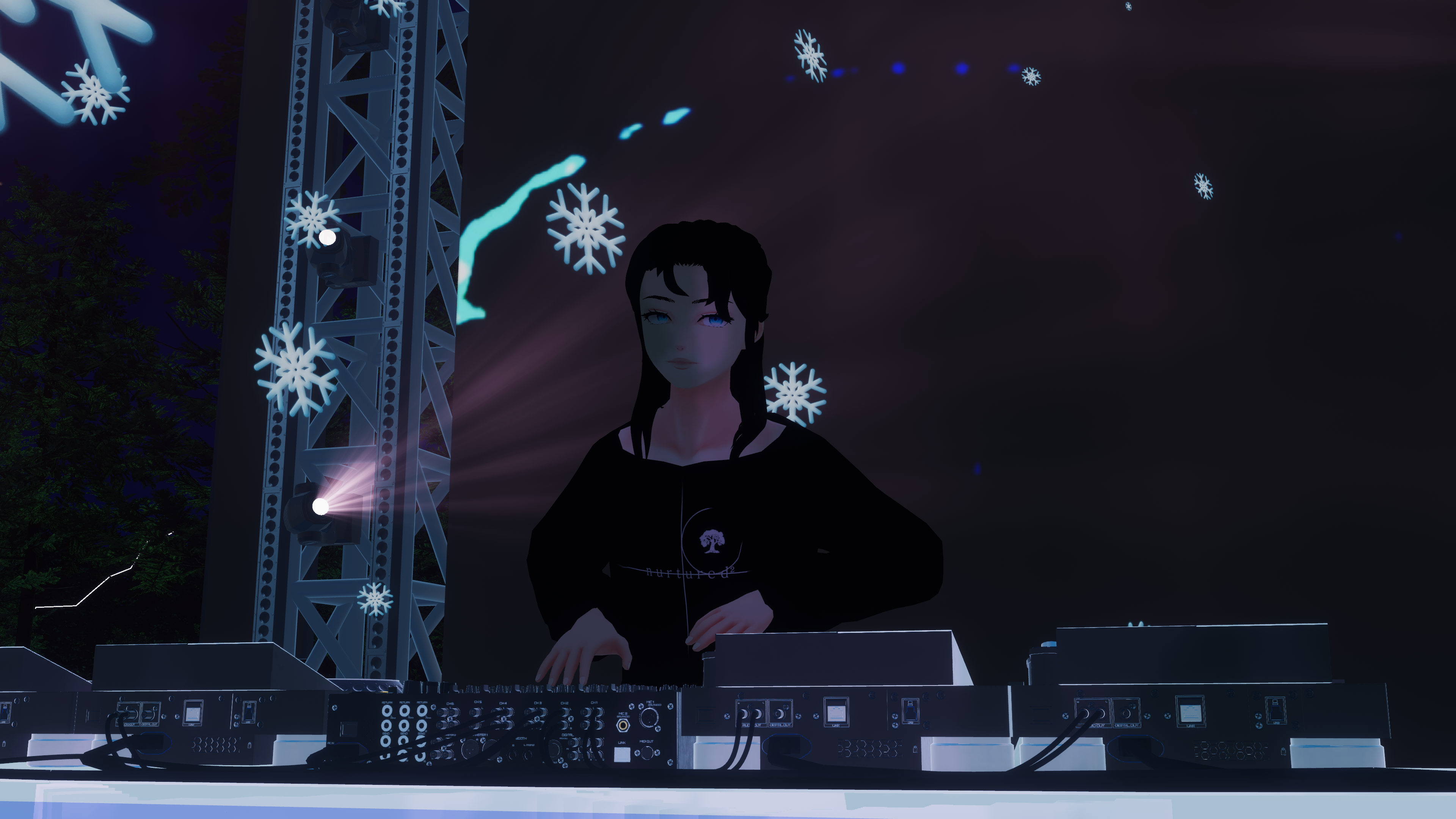 VRChat 2023 04 30 02 39 21.965 3840x2160