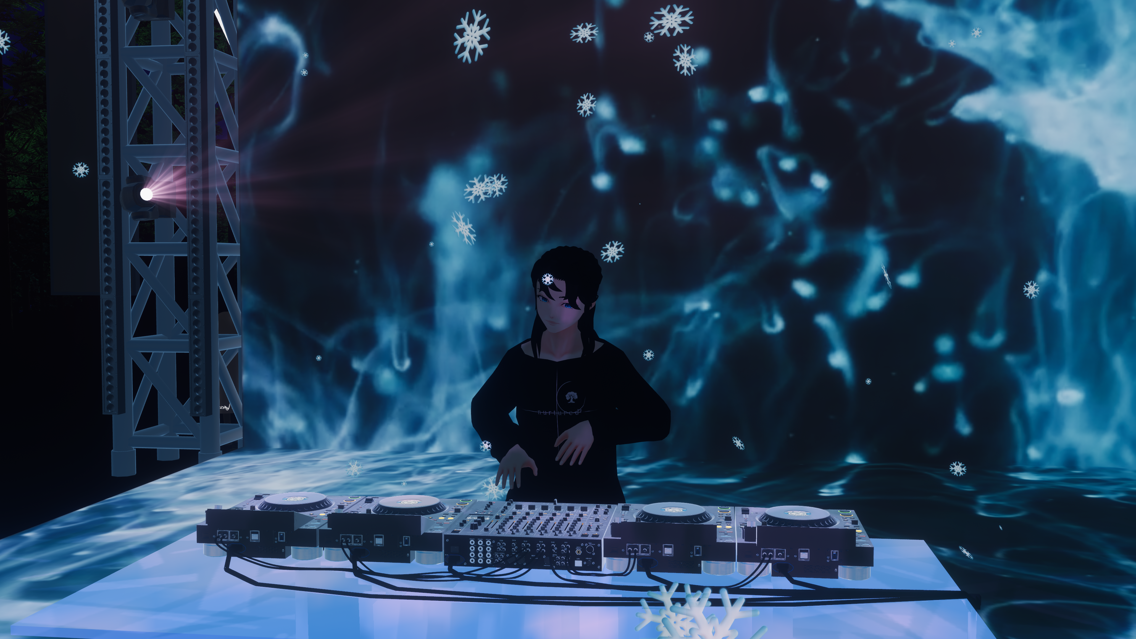 VRChat 2023 04 30 02 39 40.869 3840x2160