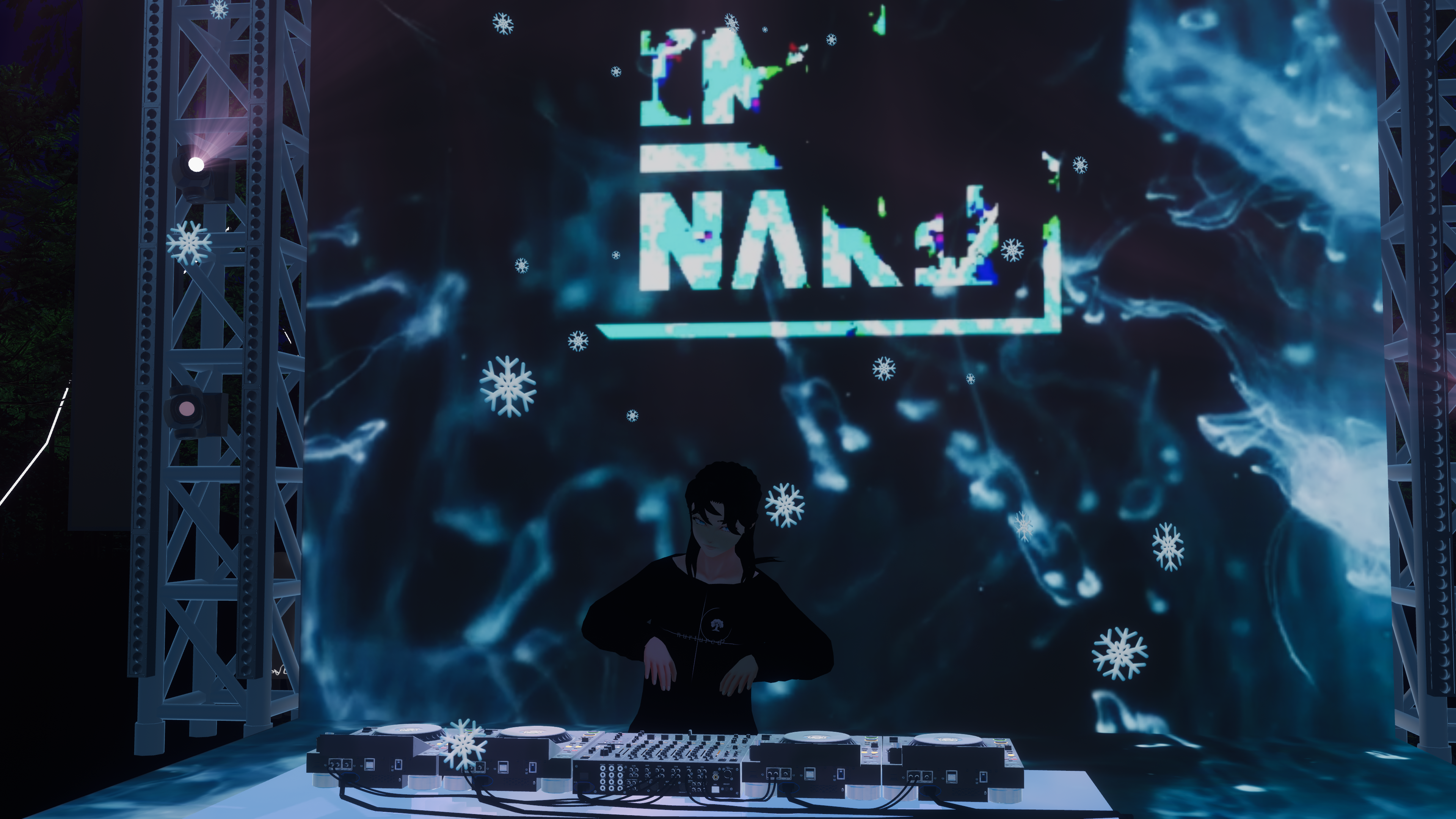 VRChat 2023 04 30 02 39 52.182 3840x2160