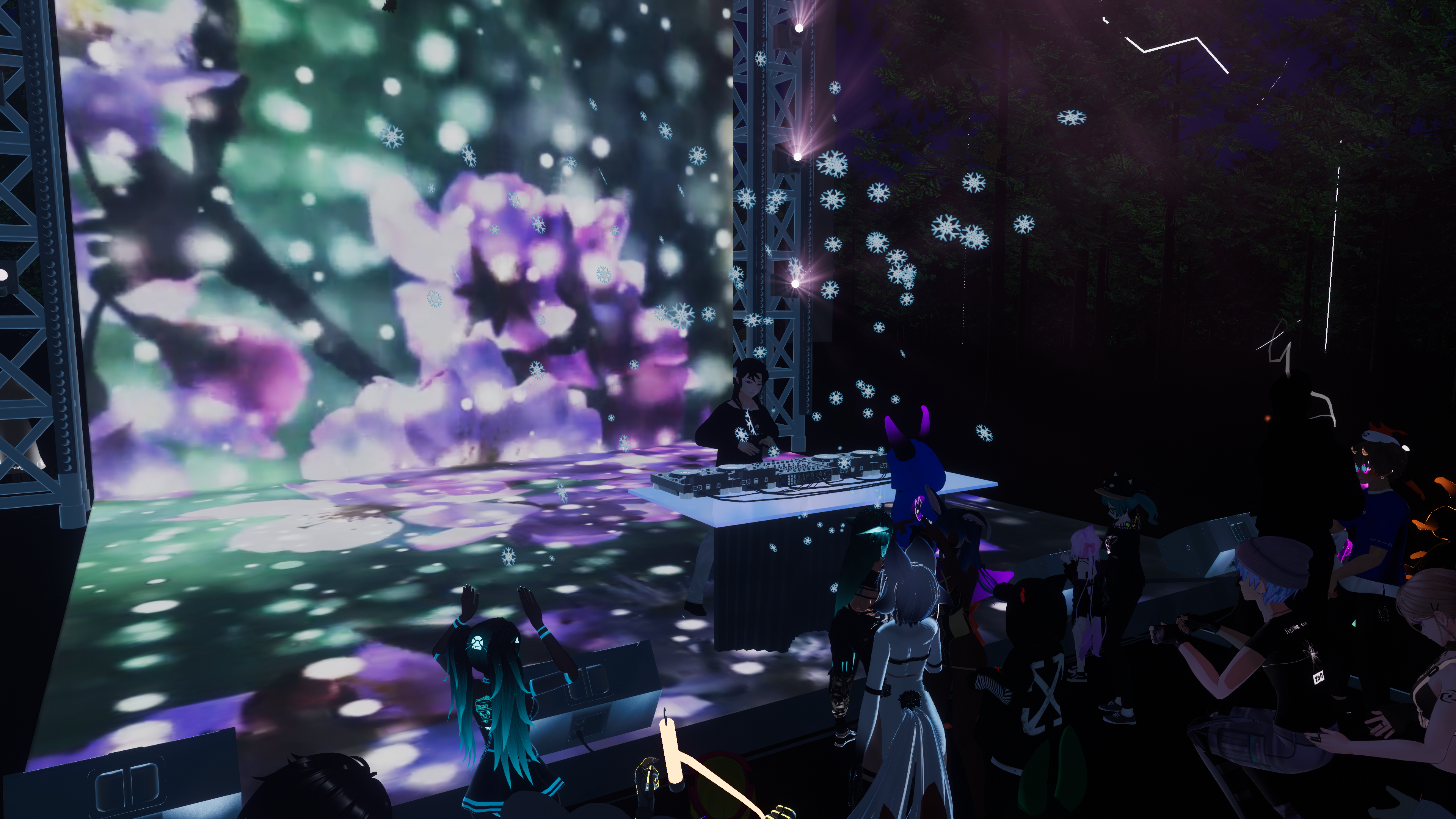 VRChat 2023 04 30 02 41 38.855 3840x2160