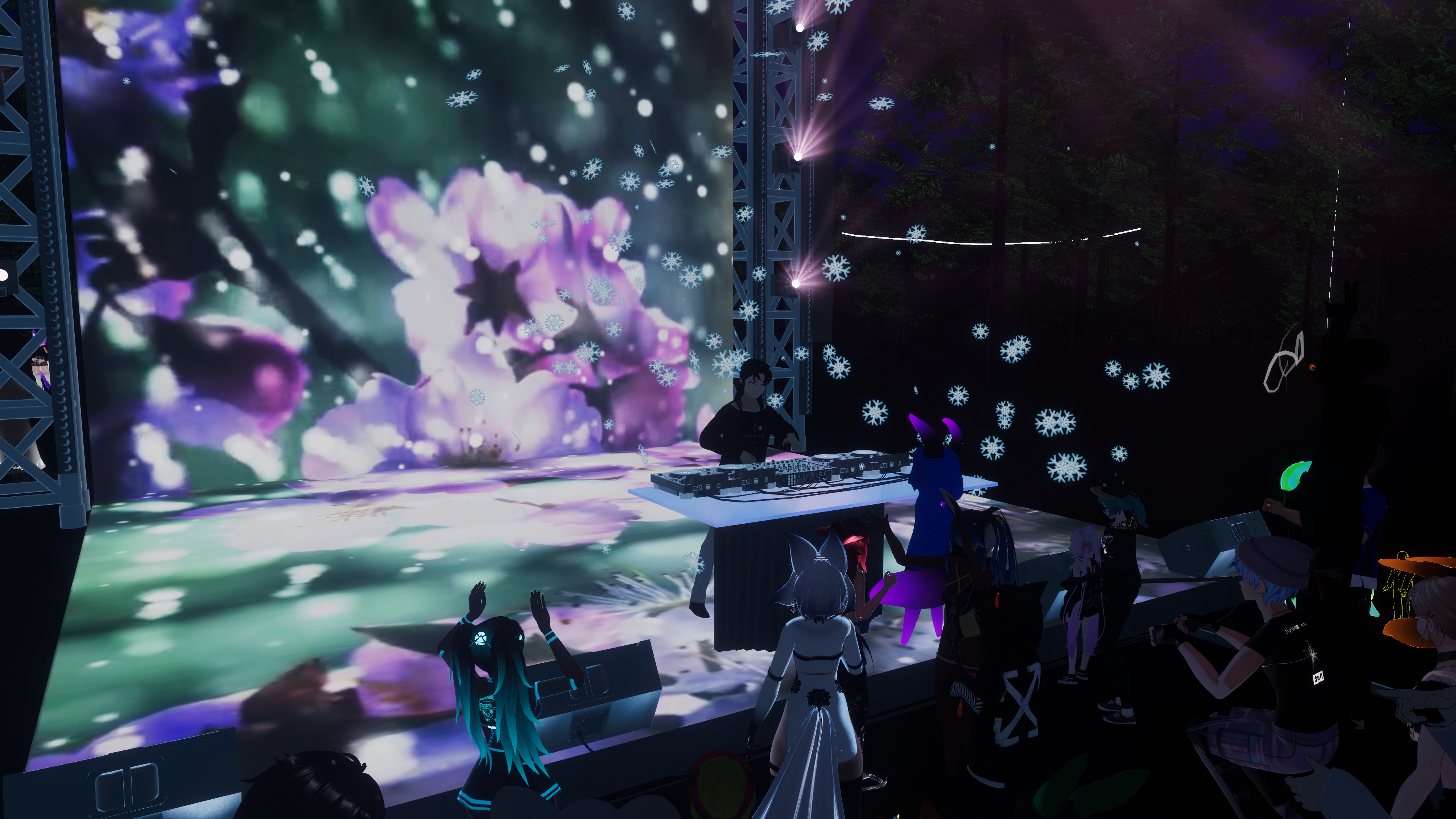 VRChat 2023 04 30 02 41 43.473 3840x2160