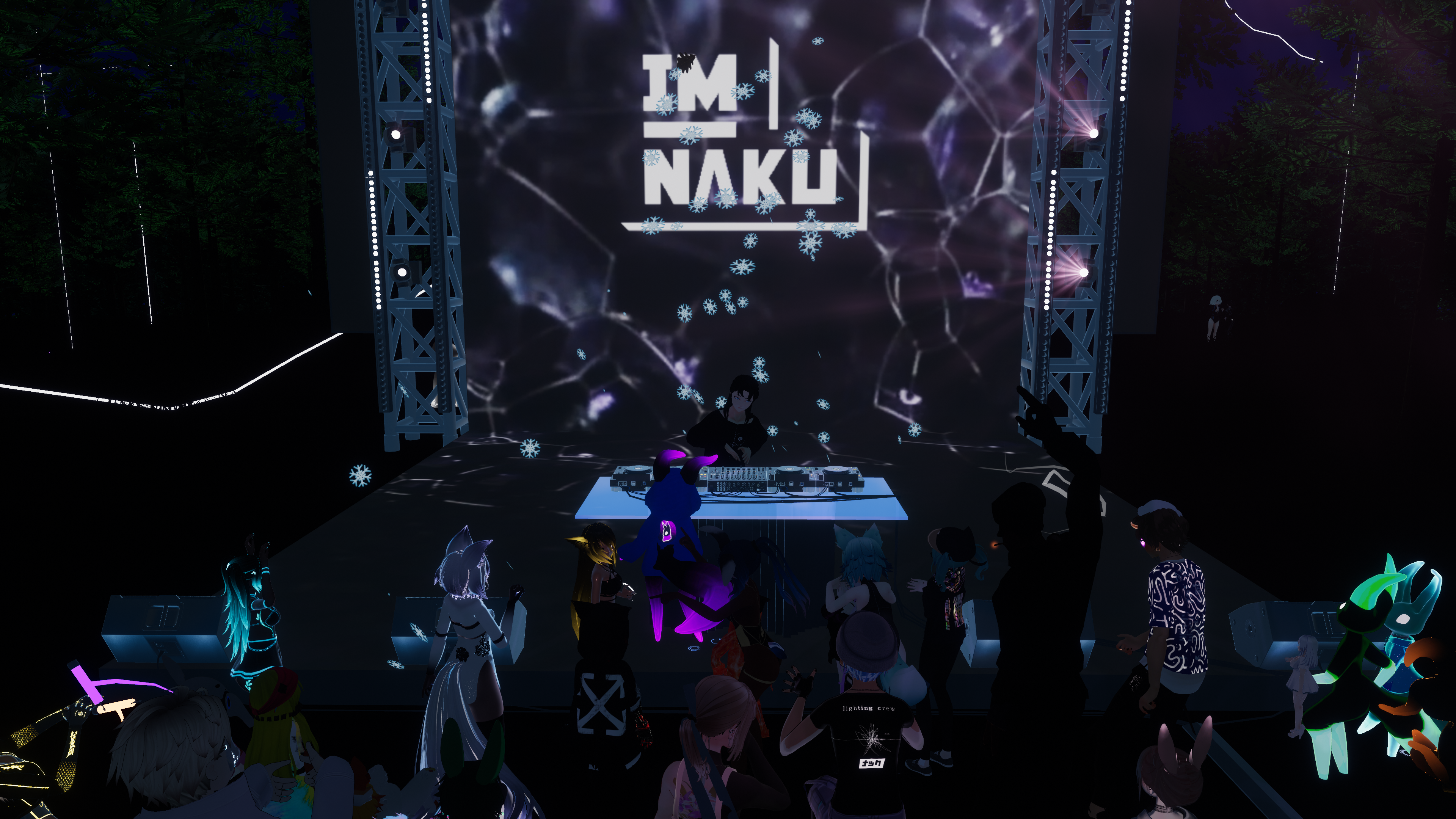 VRChat 2023 04 30 02 42 05.746 3840x2160