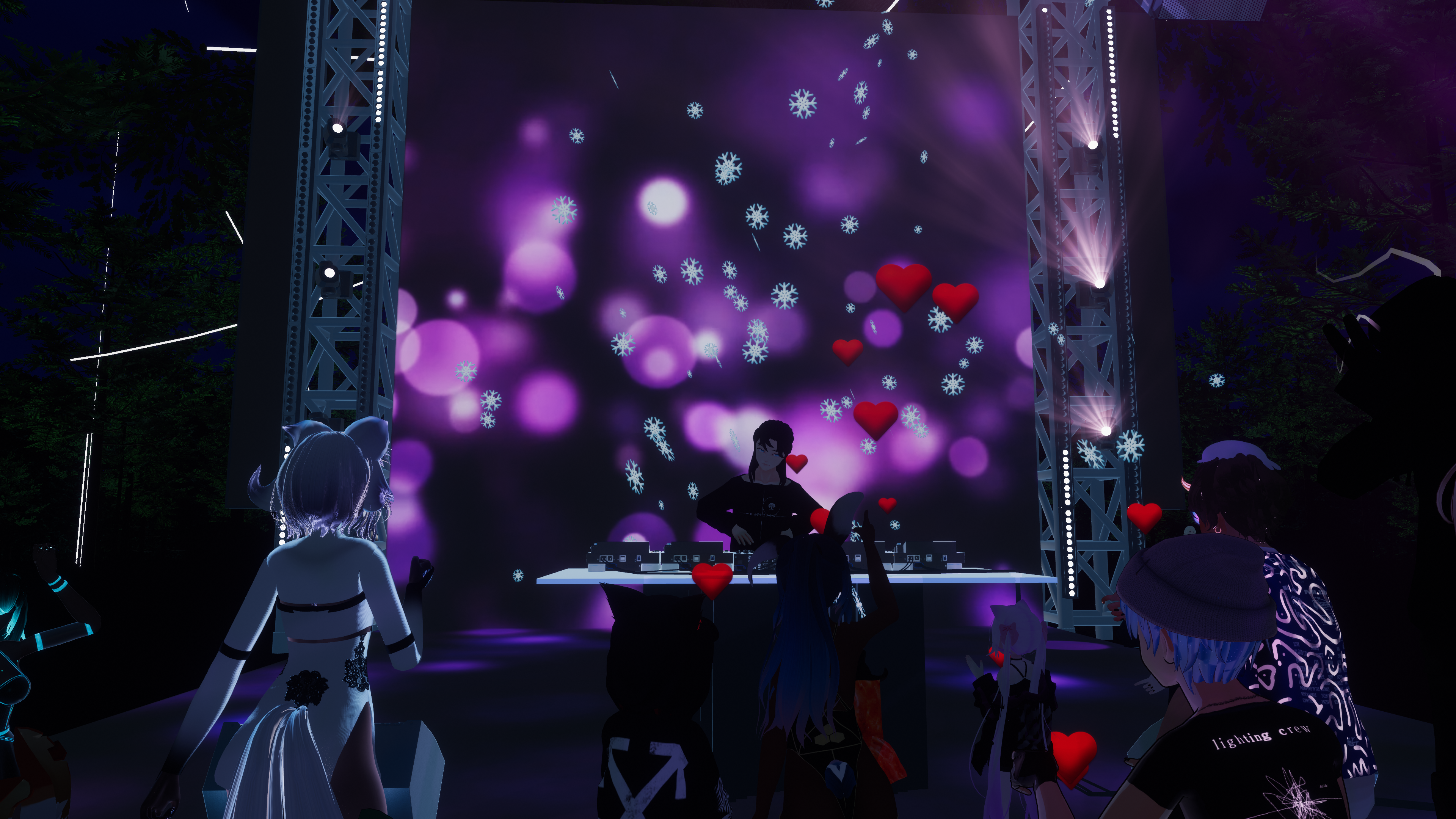 VRChat 2023 04 30 02 43 25.164 3840x2160