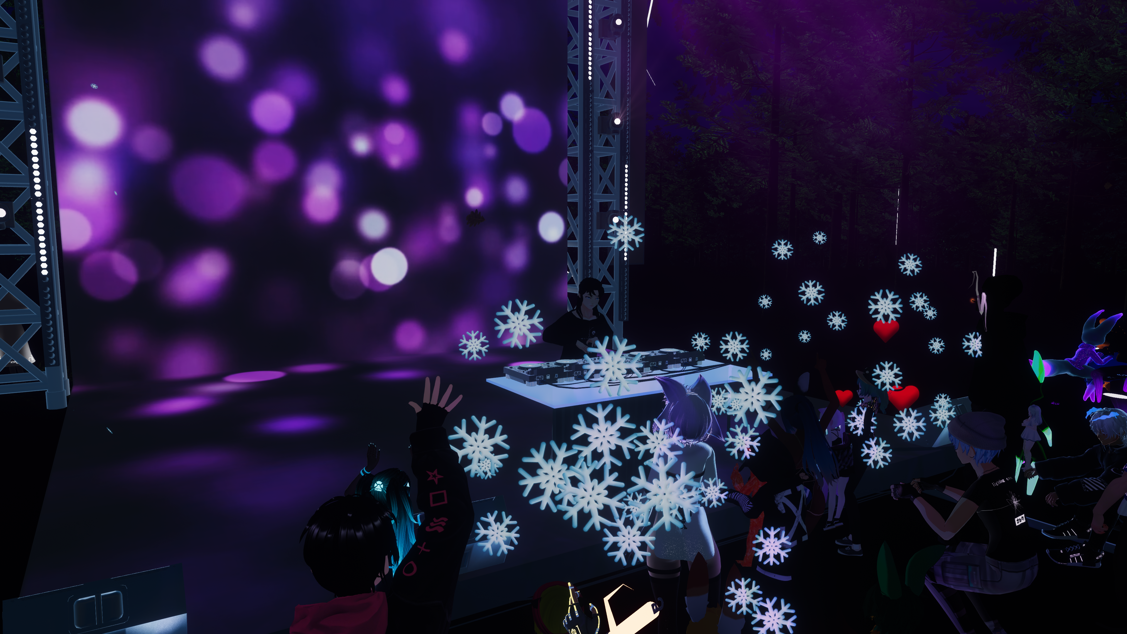 VRChat 2023 04 30 02 43 40.391 3840x2160