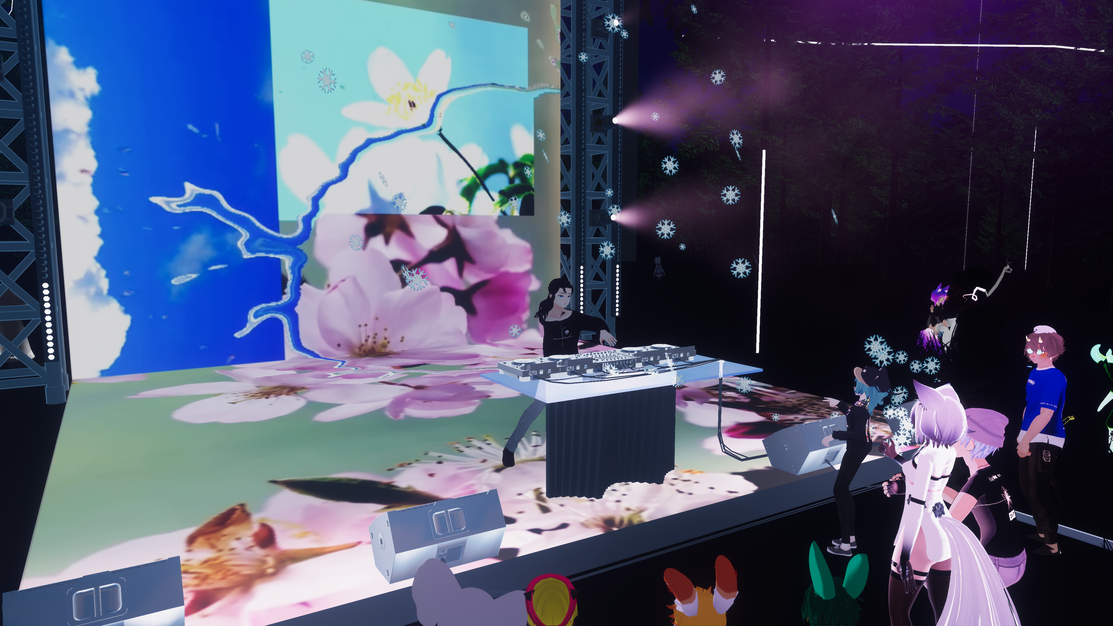 VRChat 2023 04 30 02 50 41.727 3840x2160