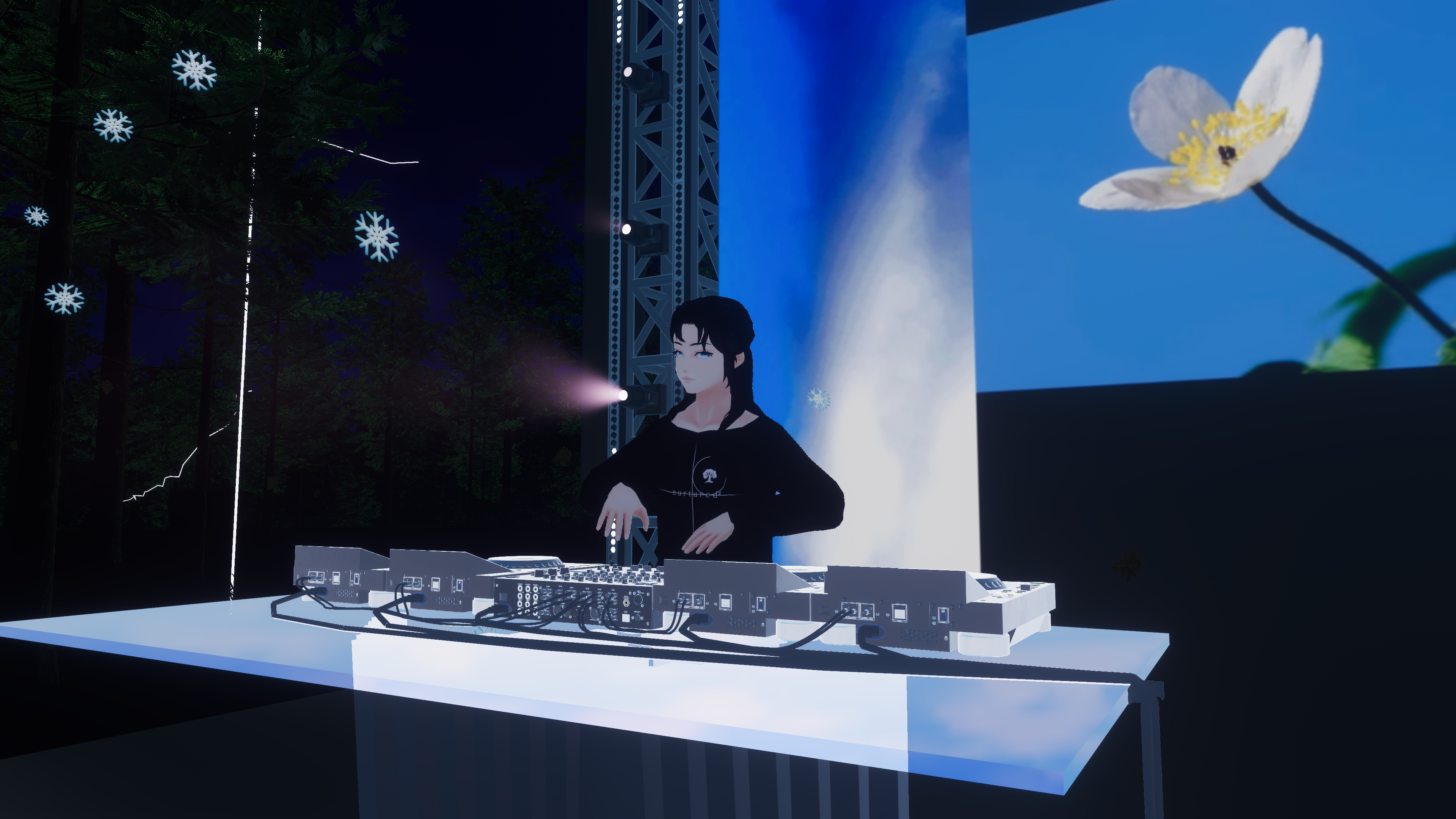 VRChat 2023 04 30 02 50 47.977 3840x2160