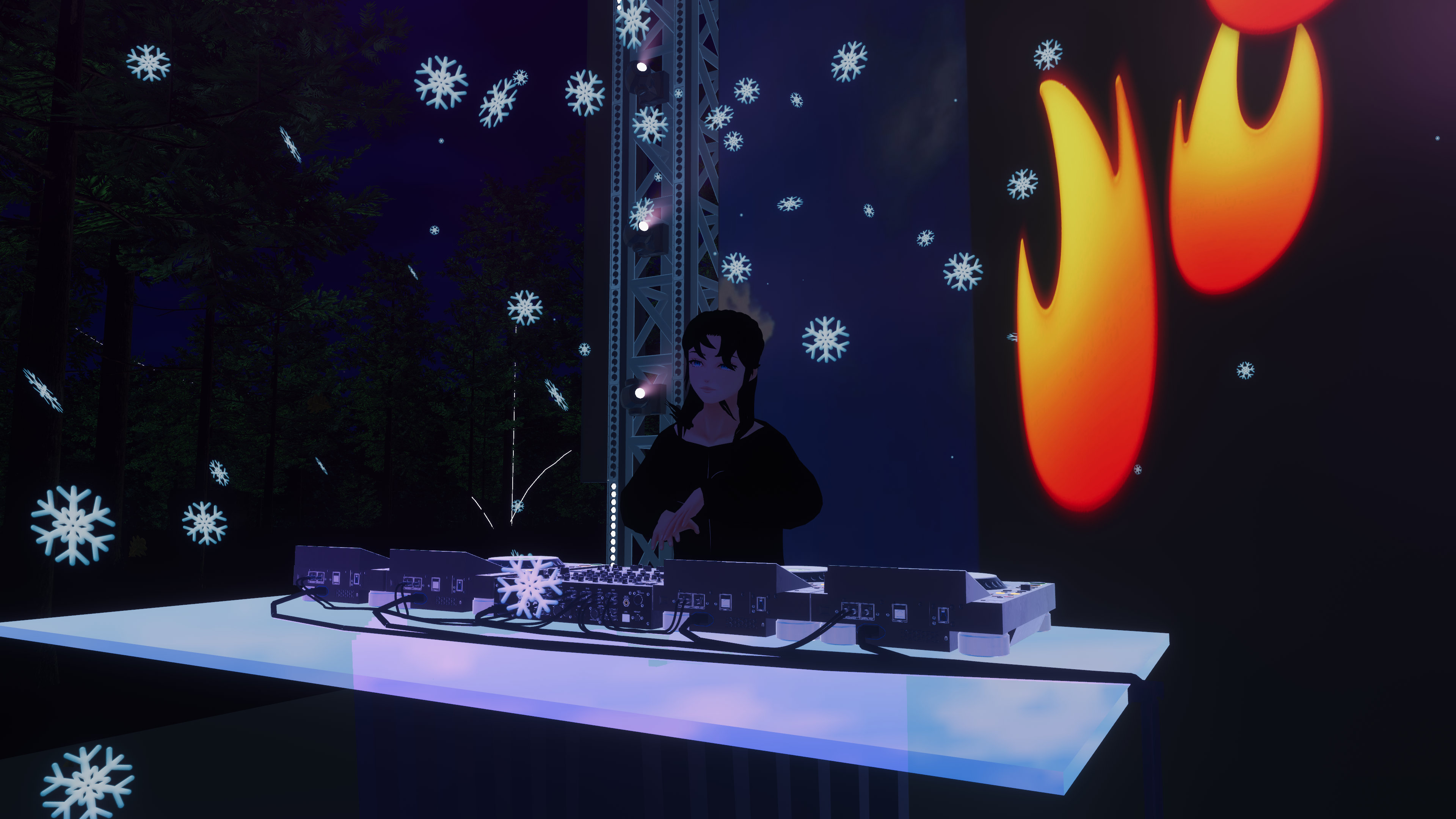 VRChat 2023 04 30 02 51 35.745 3840x2160