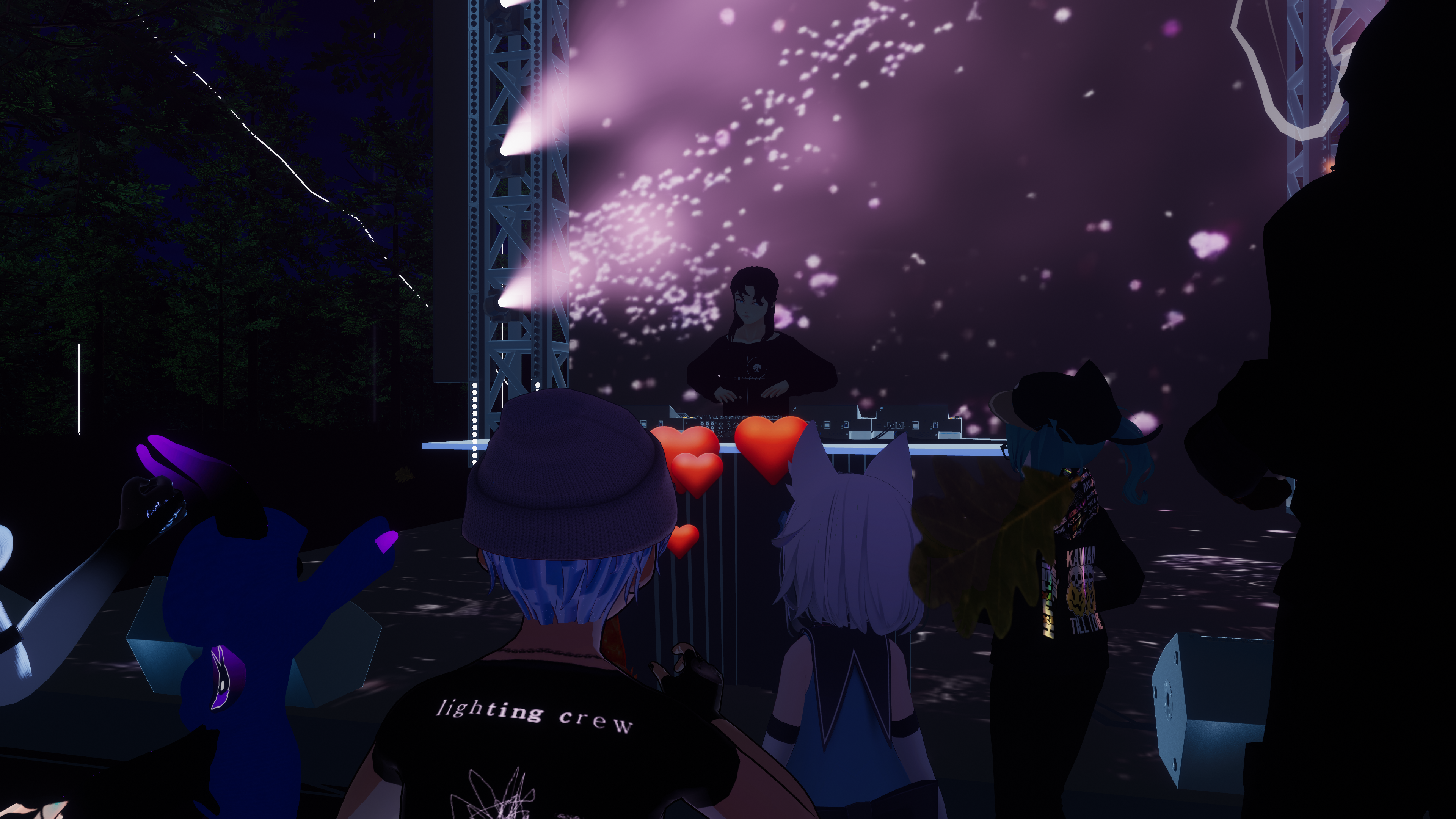 VRChat 2023 04 30 02 53 39.408 3840x2160