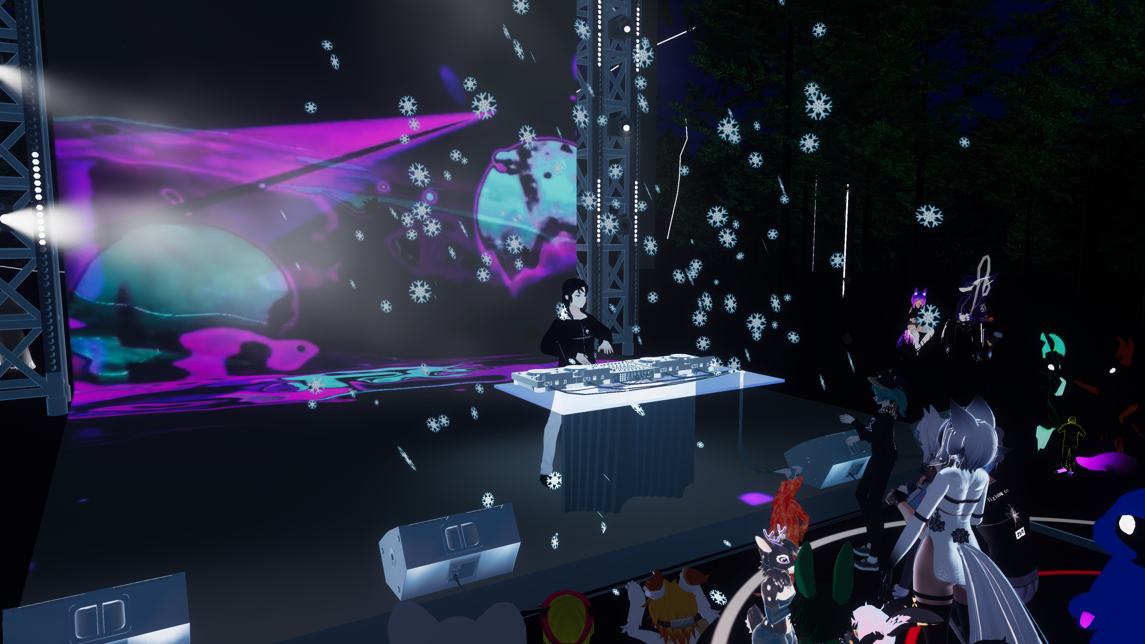 VRChat 2023 04 30 02 54 05.004 3840x2160