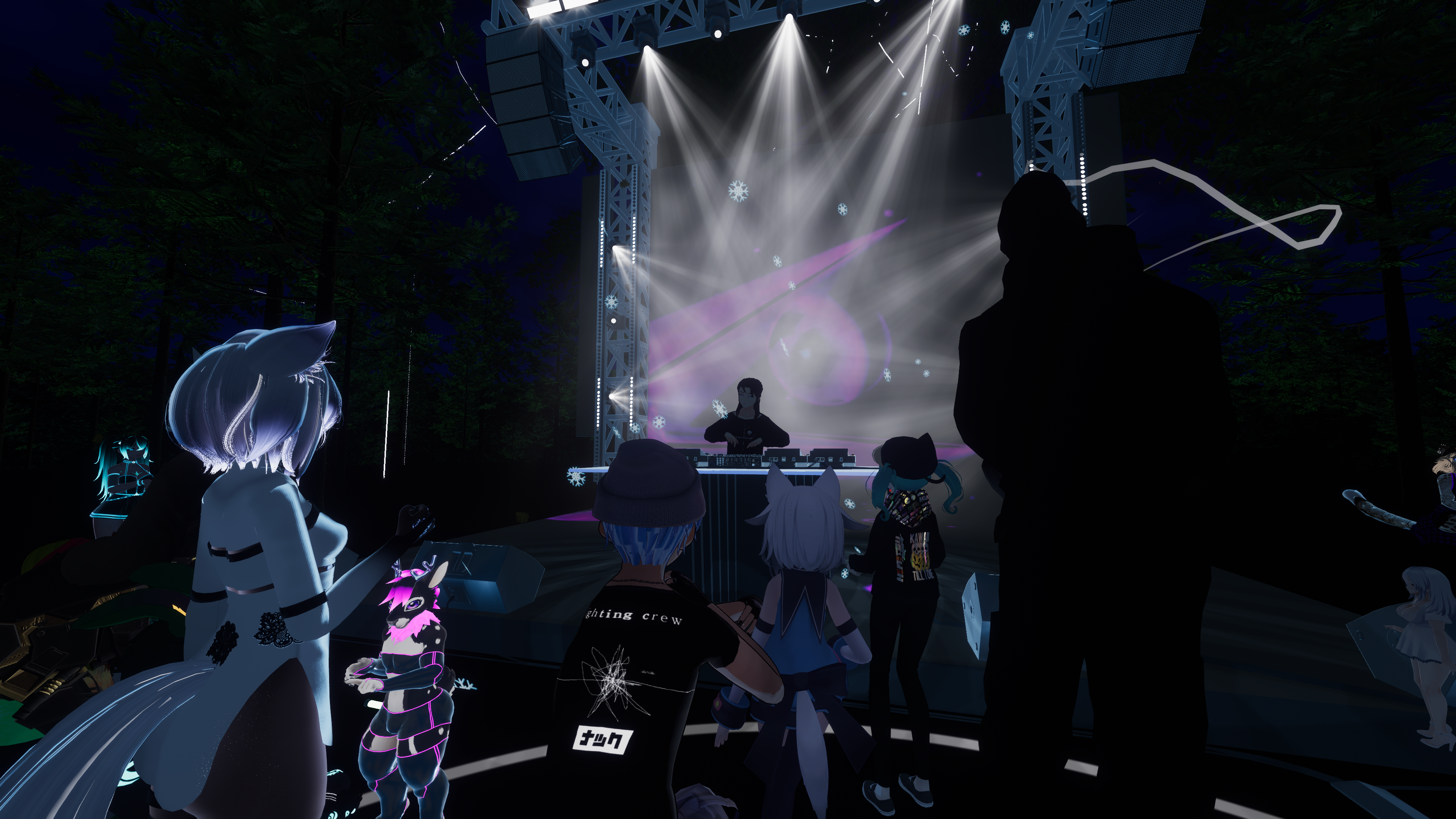 VRChat 2023 04 30 02 54 42.983 3840x2160