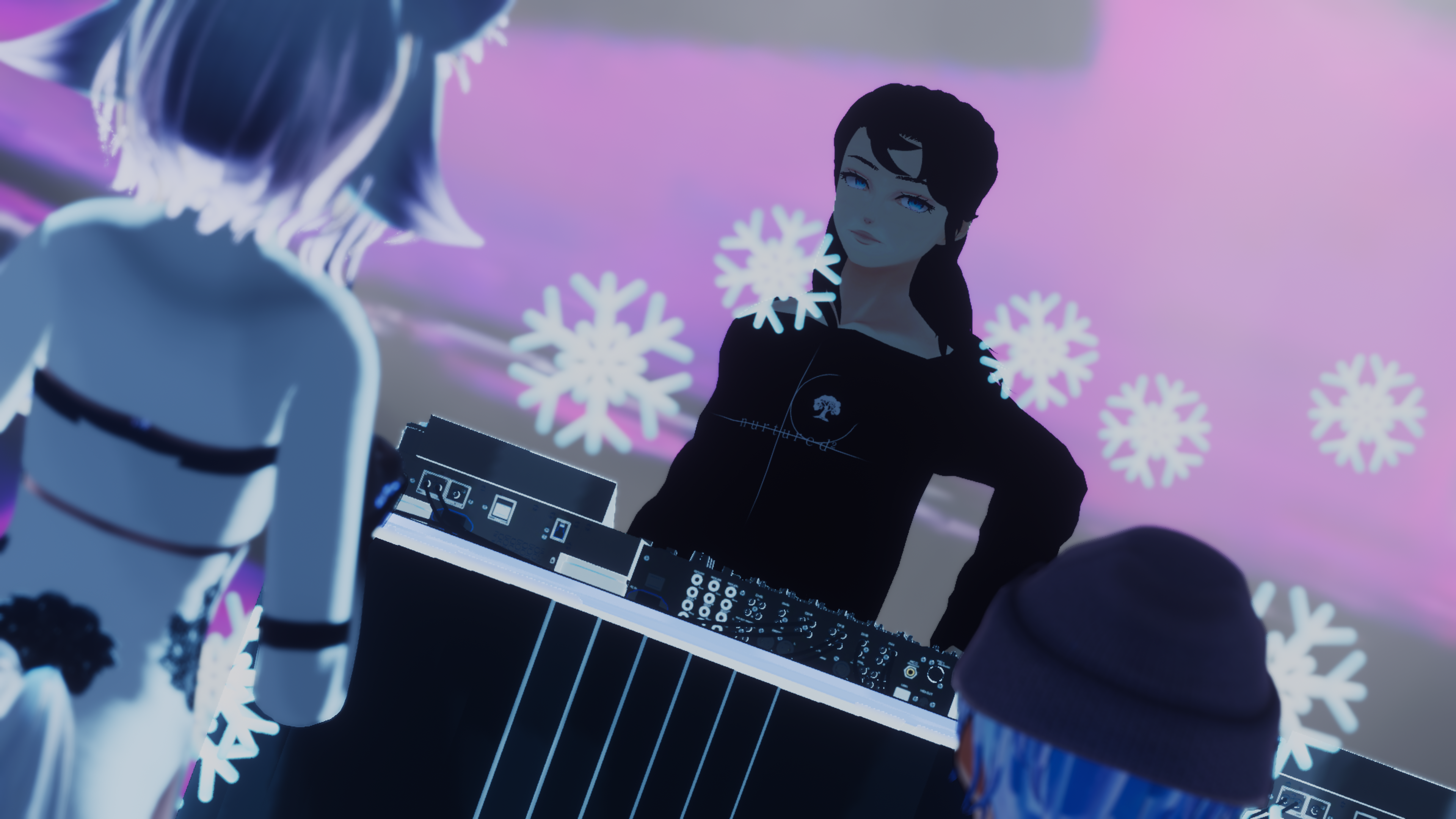 VRChat 2023 04 30 02 55 10.273 3840x2160