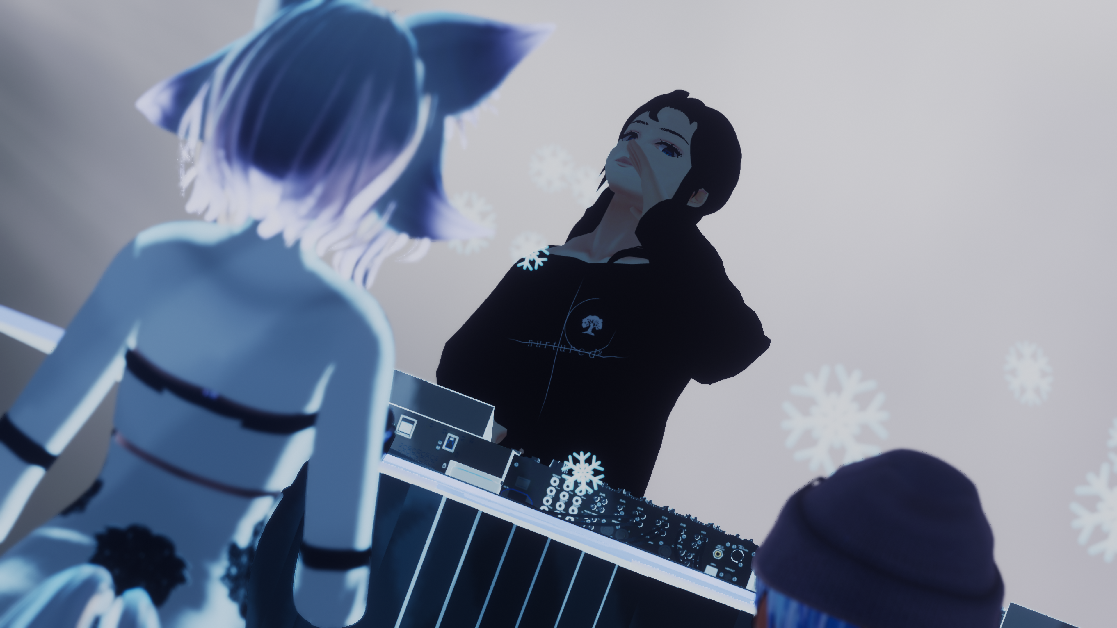 VRChat 2023 04 30 02 55 12.849 3840x2160