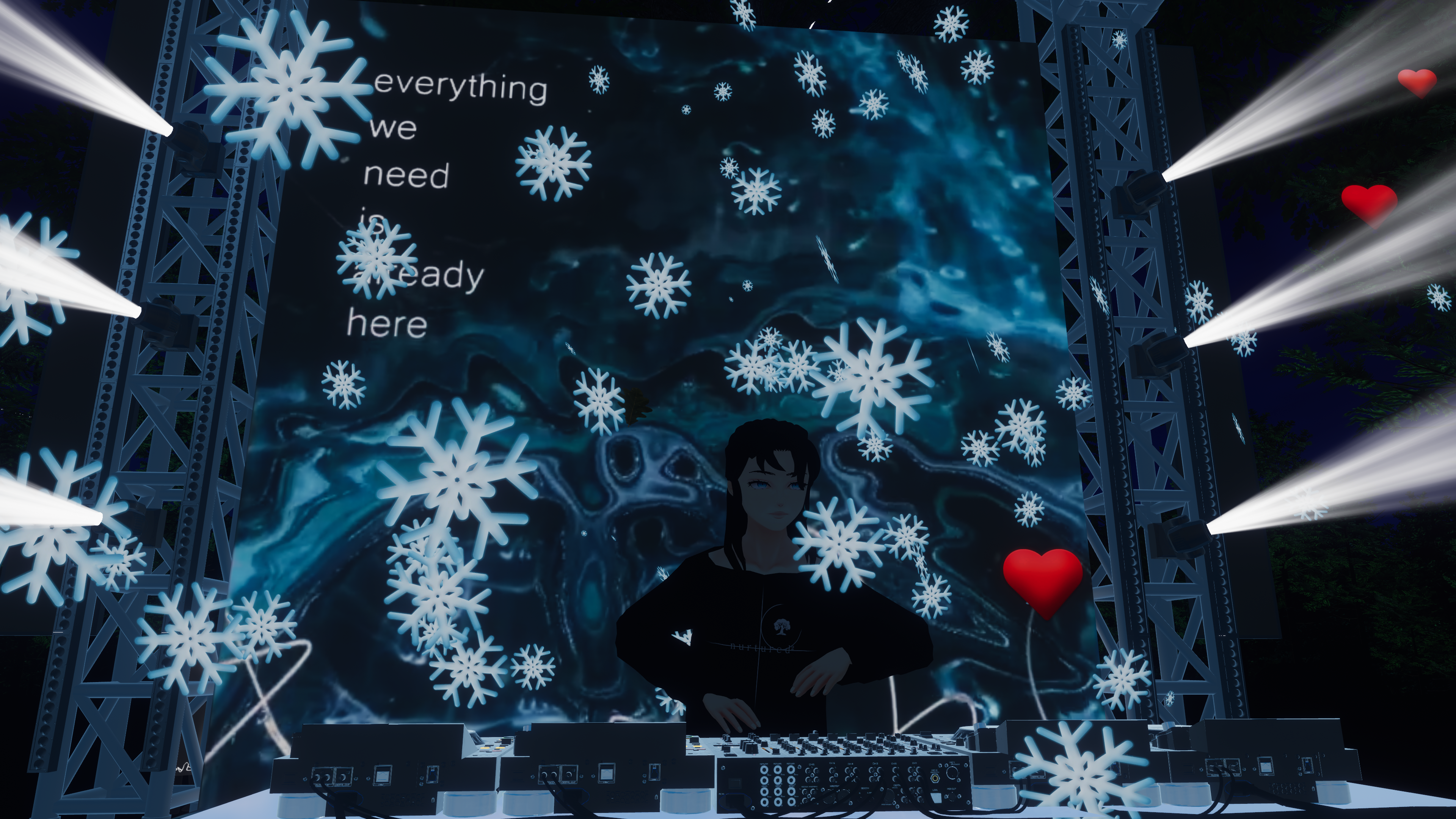 VRChat 2023 04 30 02 58 15.885 3840x2160