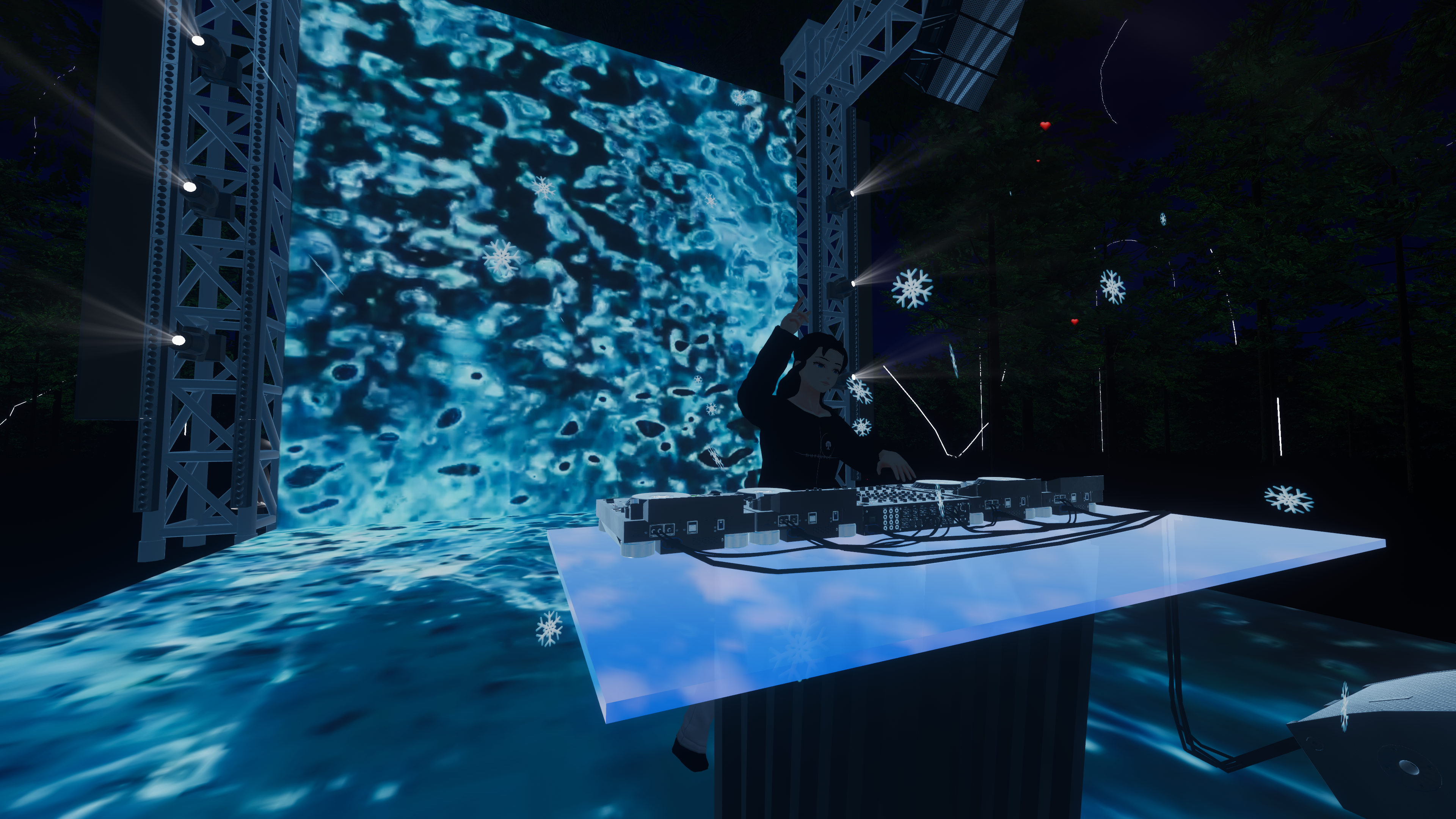 VRChat 2023 04 30 02 58 42.689 3840x2160