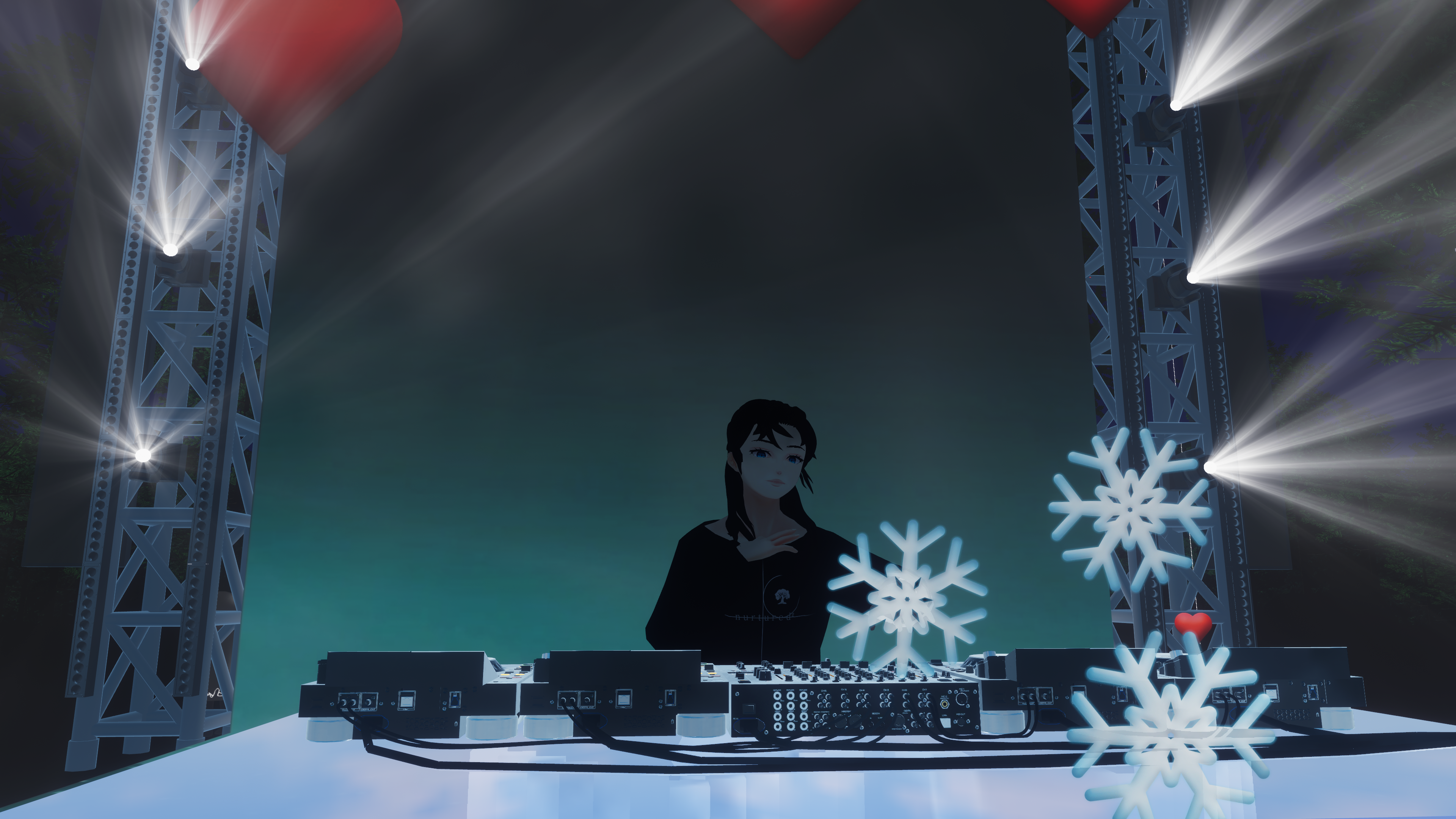 VRChat 2023 04 30 02 59 06.235 3840x2160