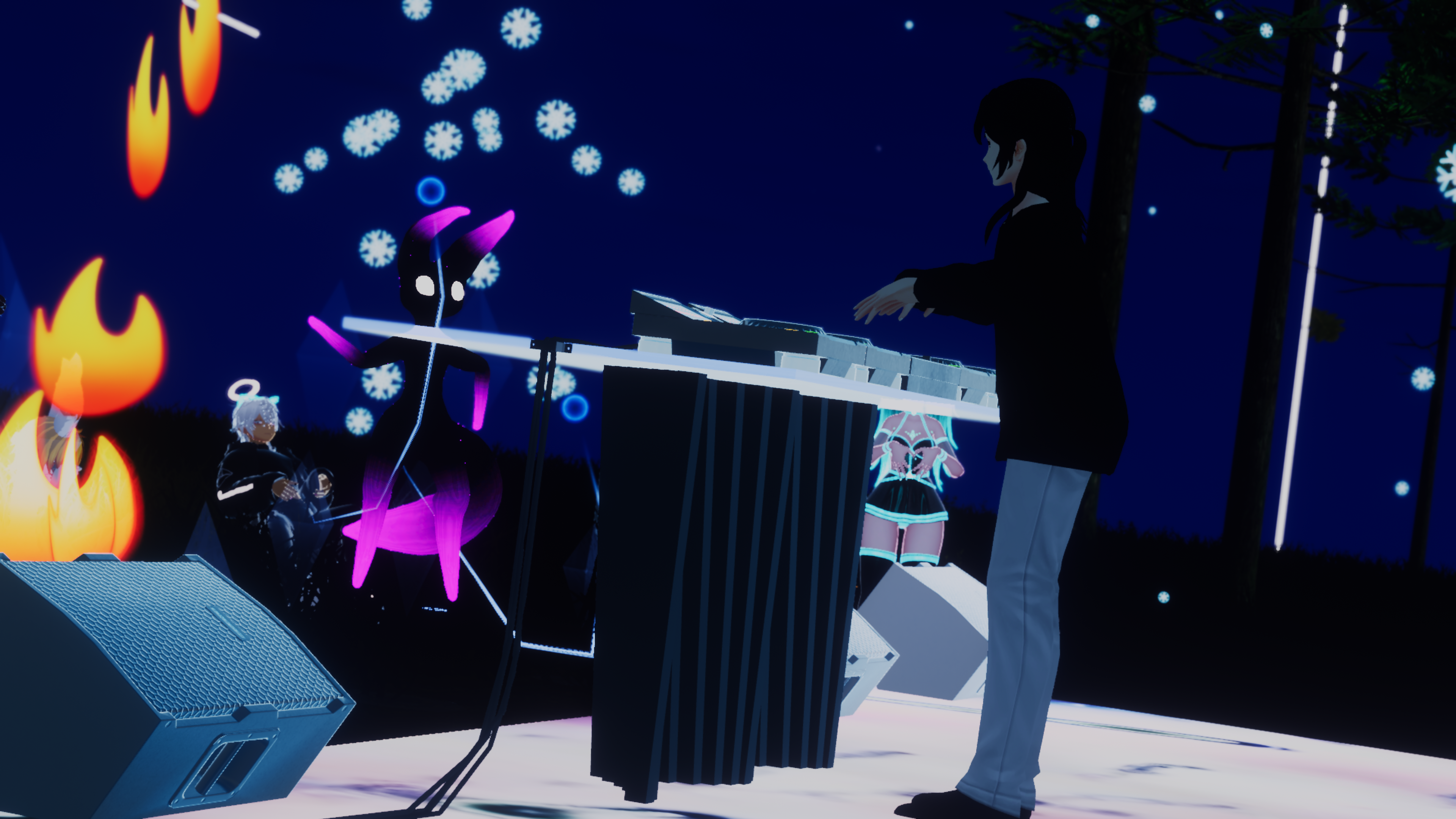 VRChat 2023 04 30 03 01 23.543 3840x2160