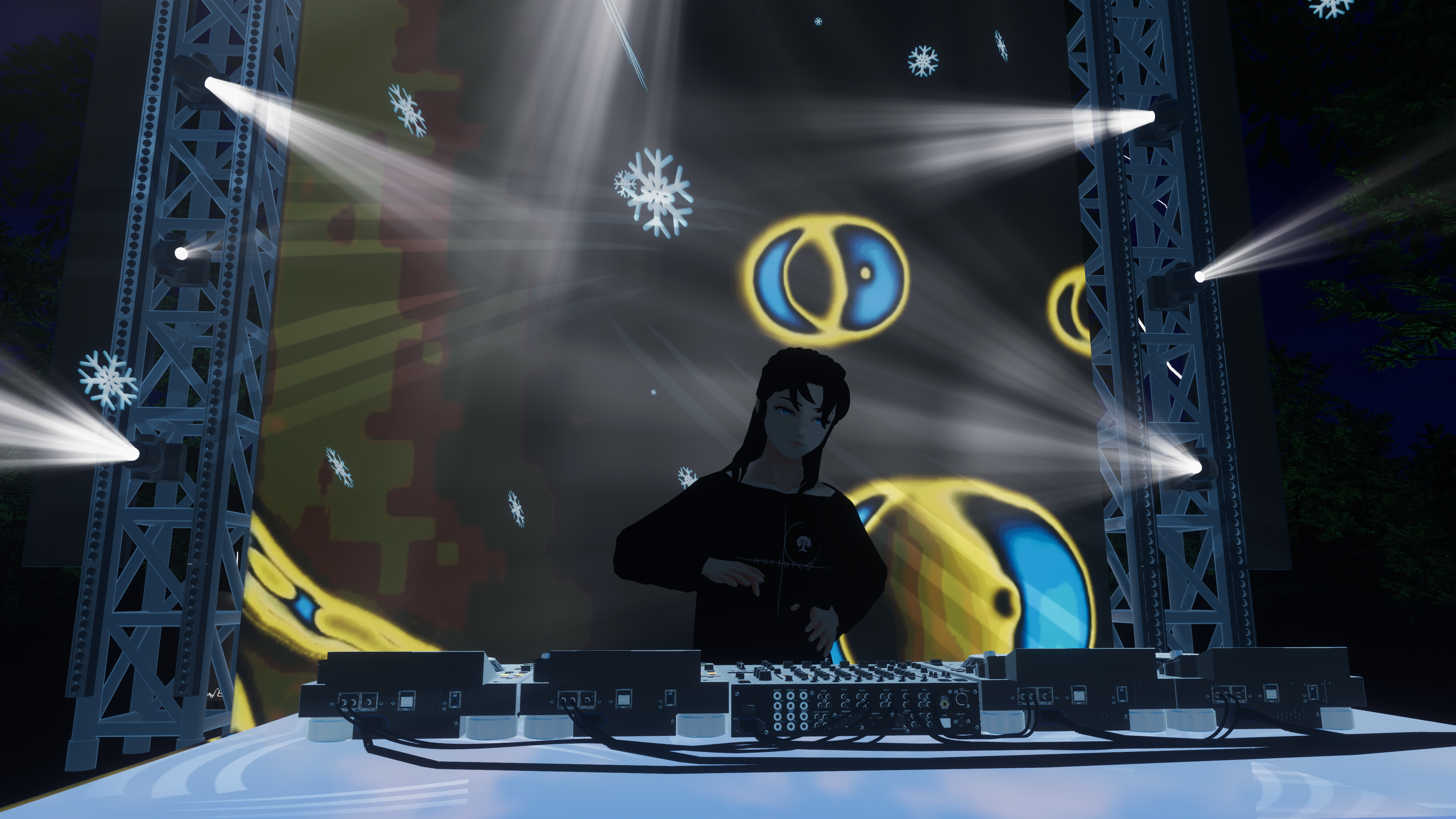 VRChat 2023 04 30 03 03 44.745 3840x2160