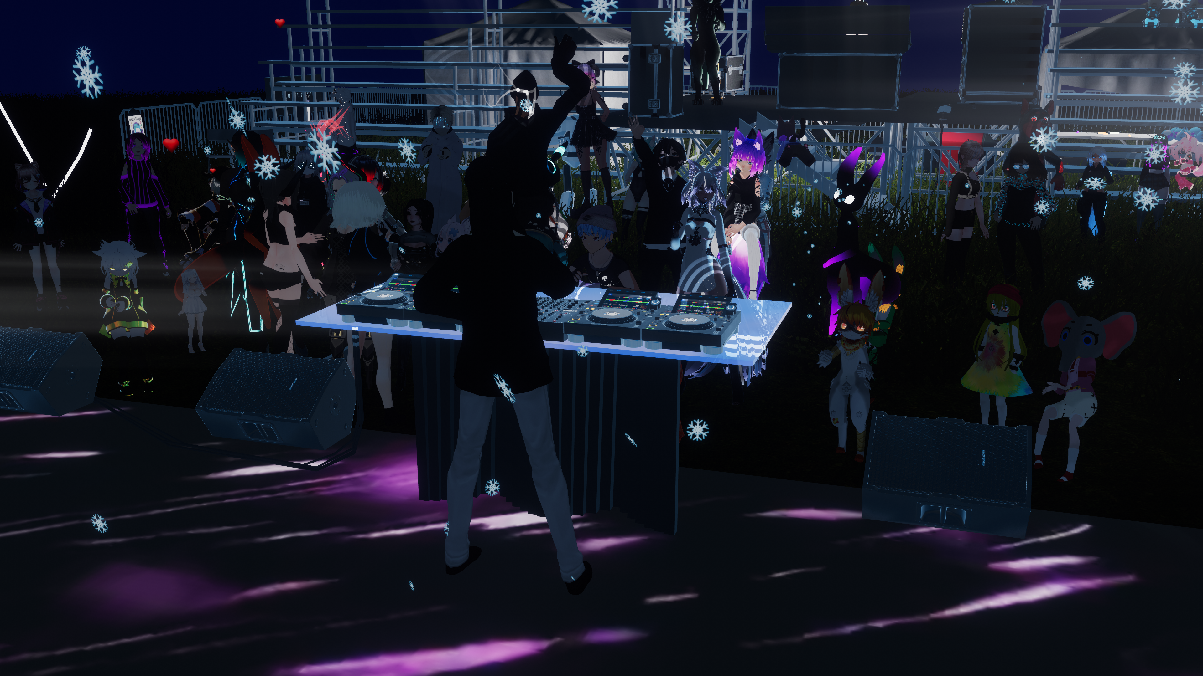 VRChat 2023 04 30 03 05 49.791 3840x2160