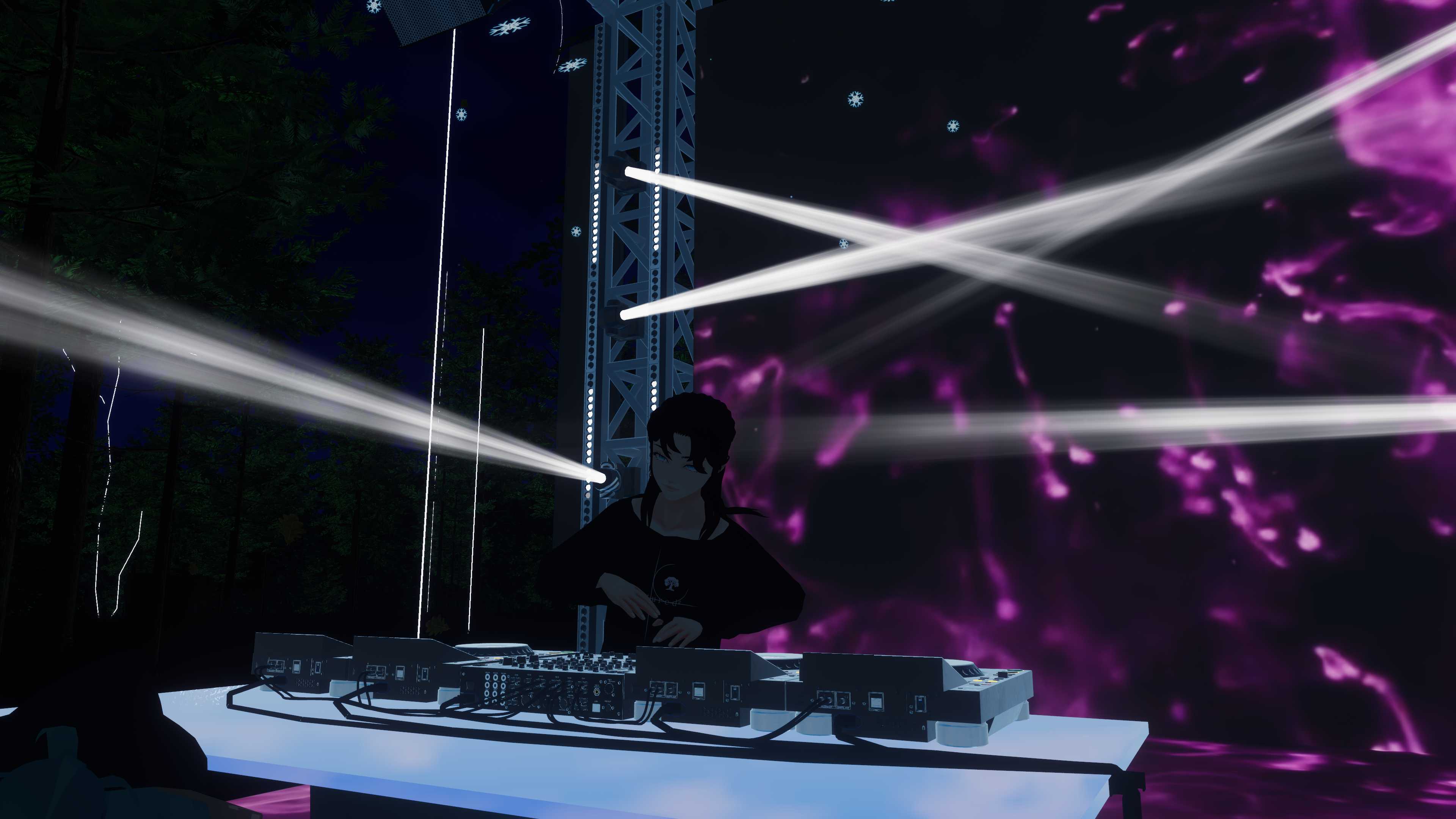 VRChat 2023 04 30 03 07 24.039 3840x2160