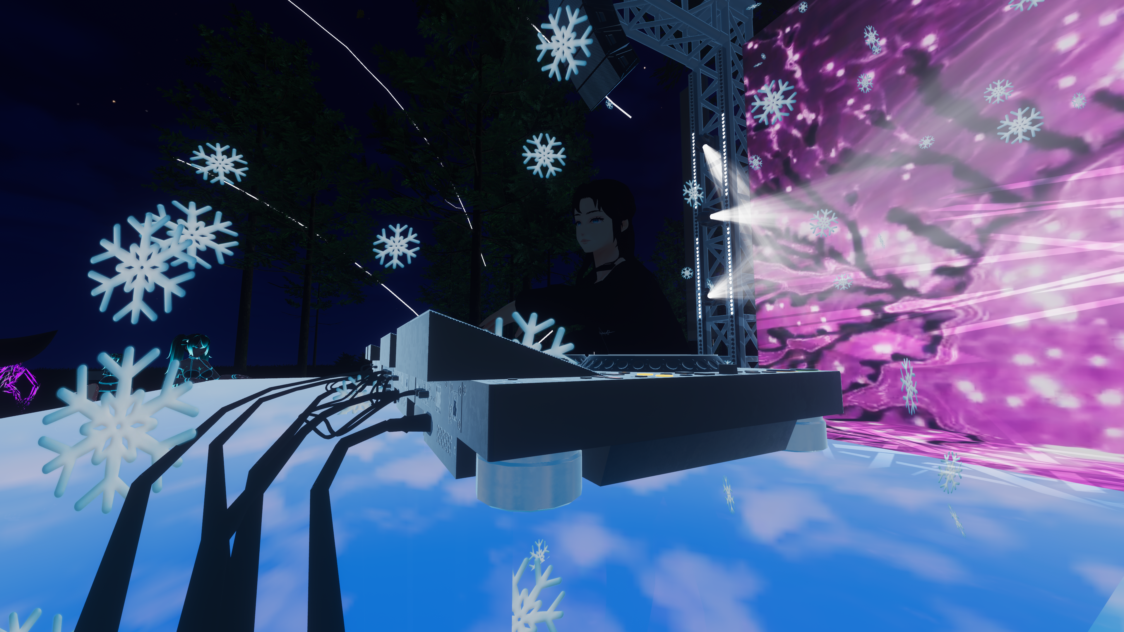 VRChat 2023 04 30 03 10 53.171 3840x2160