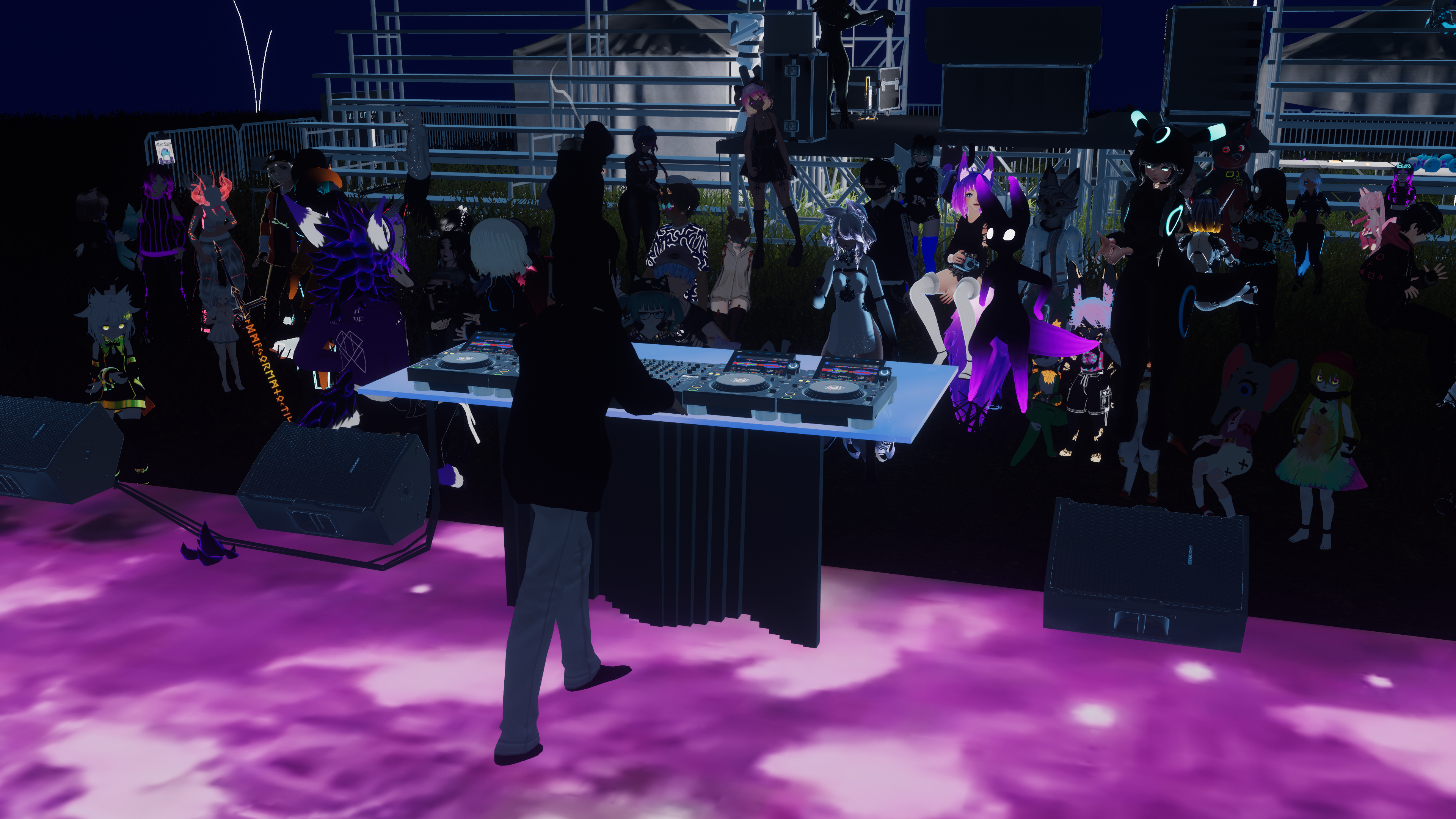 VRChat 2023 04 30 03 11 00.167 3840x2160