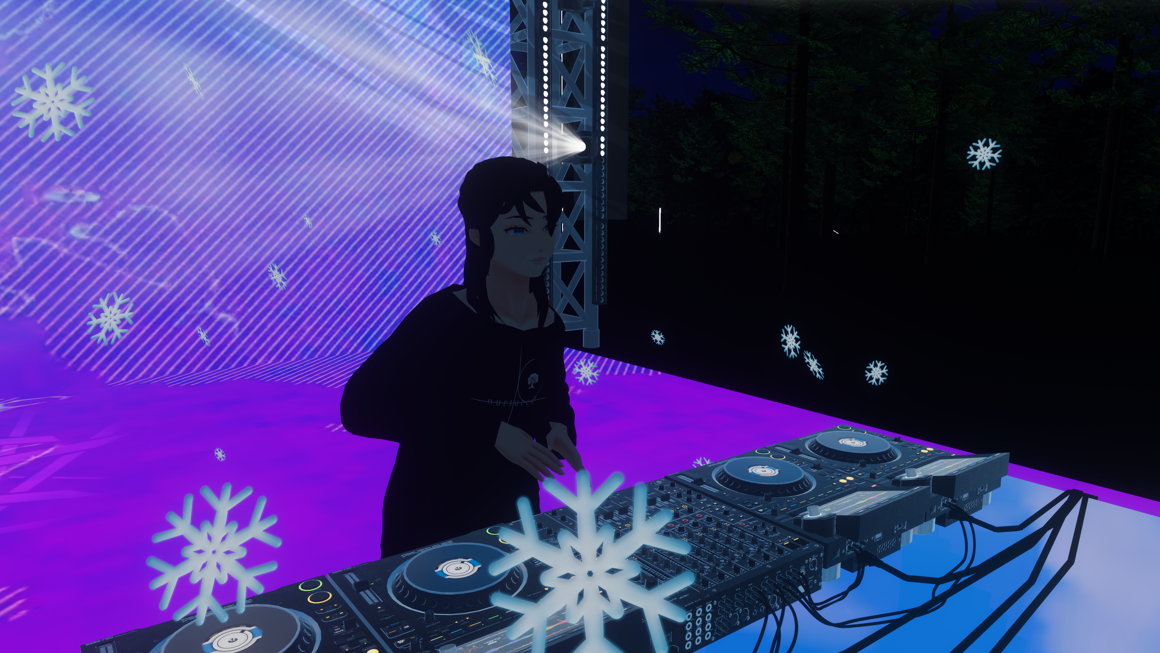 VRChat 2023 04 30 03 12 26.218 3840x2160