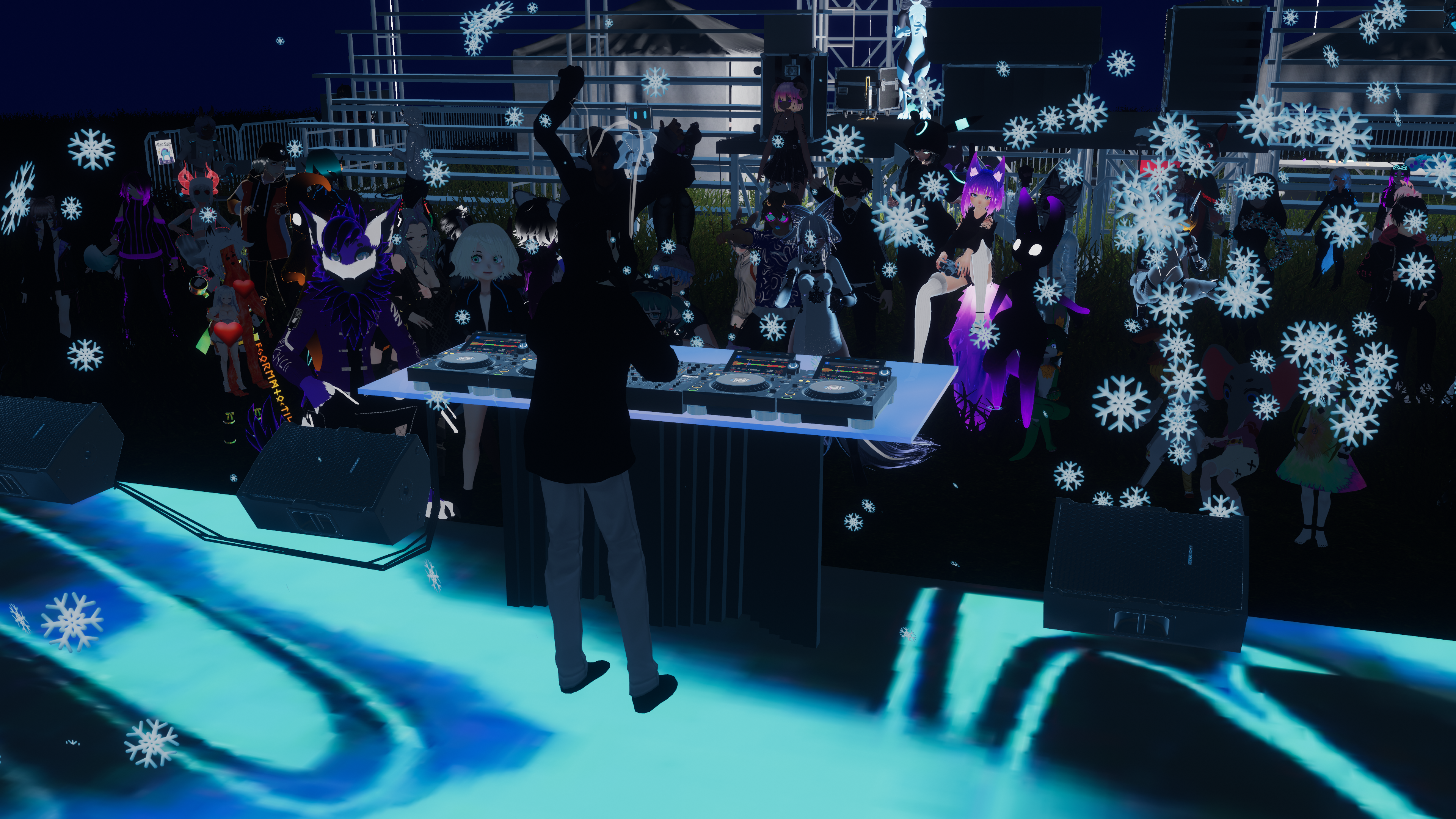 VRChat 2023 04 30 03 12 36.558 3840x2160