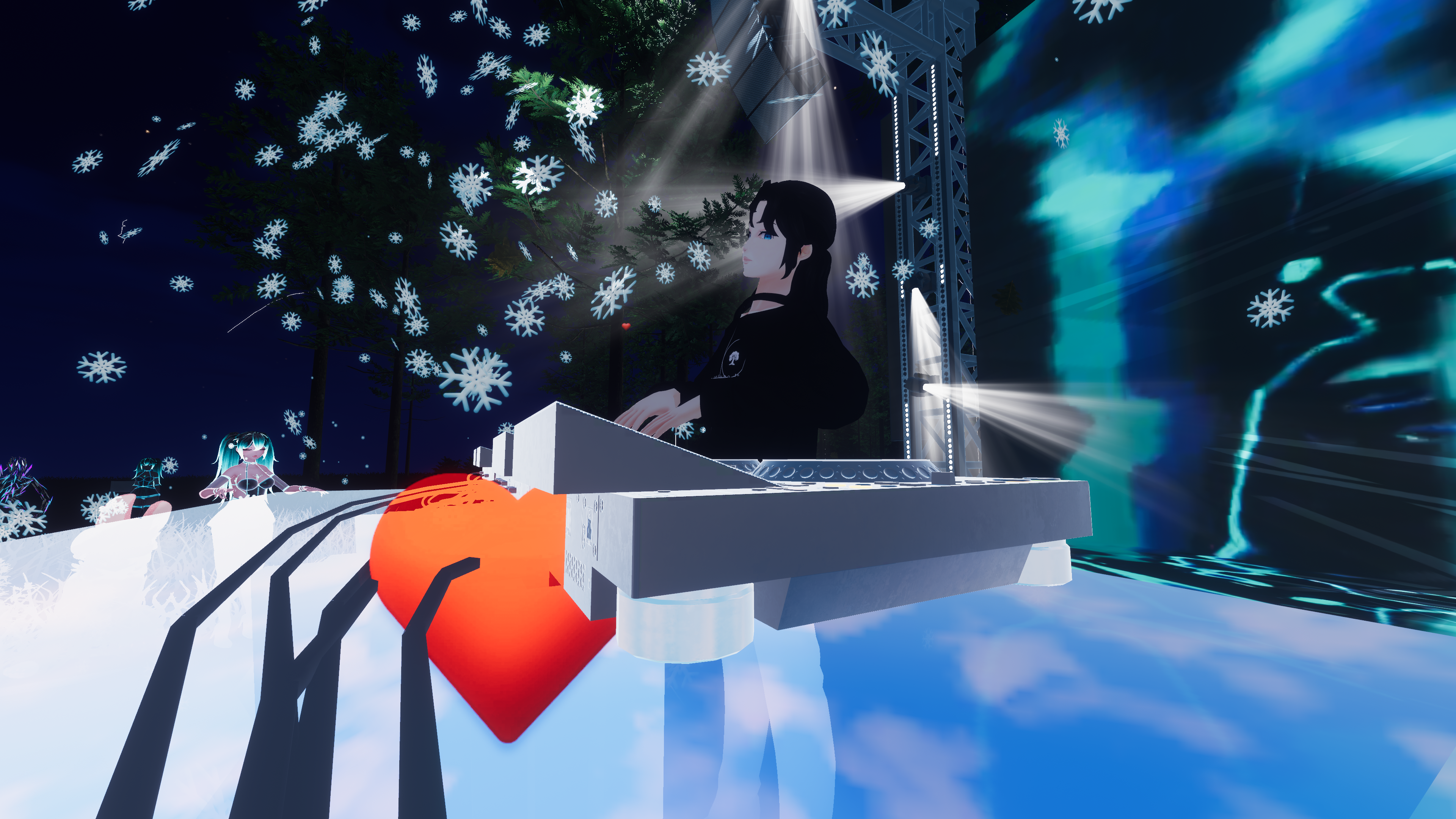 VRChat 2023 04 30 03 12 48.537 3840x2160