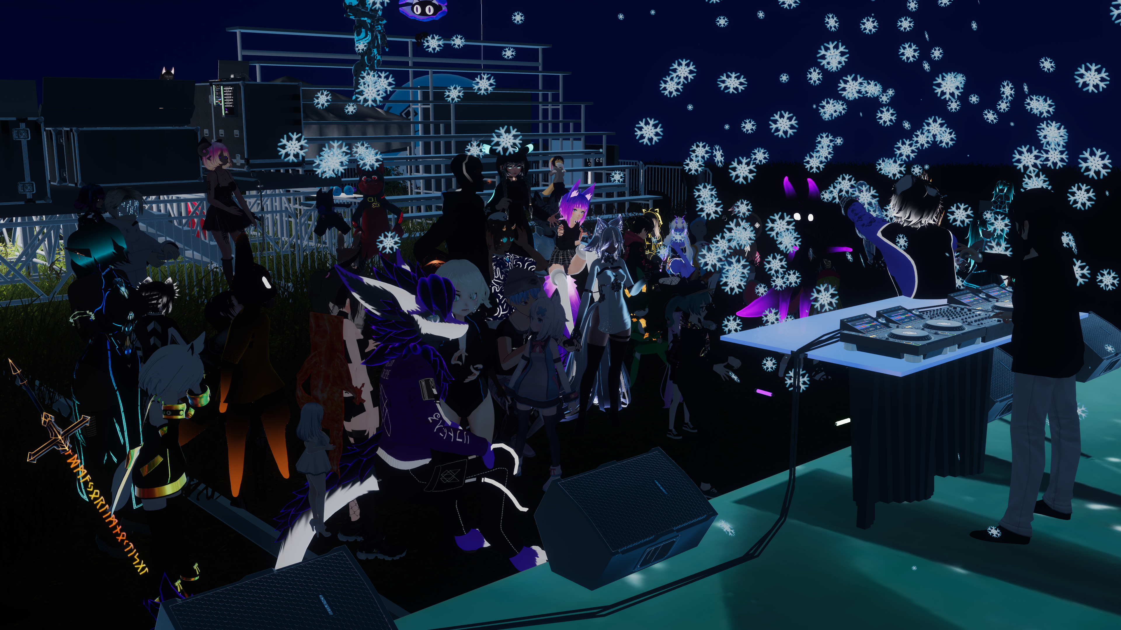 VRChat 2023 04 30 03 13 21.595 3840x2160