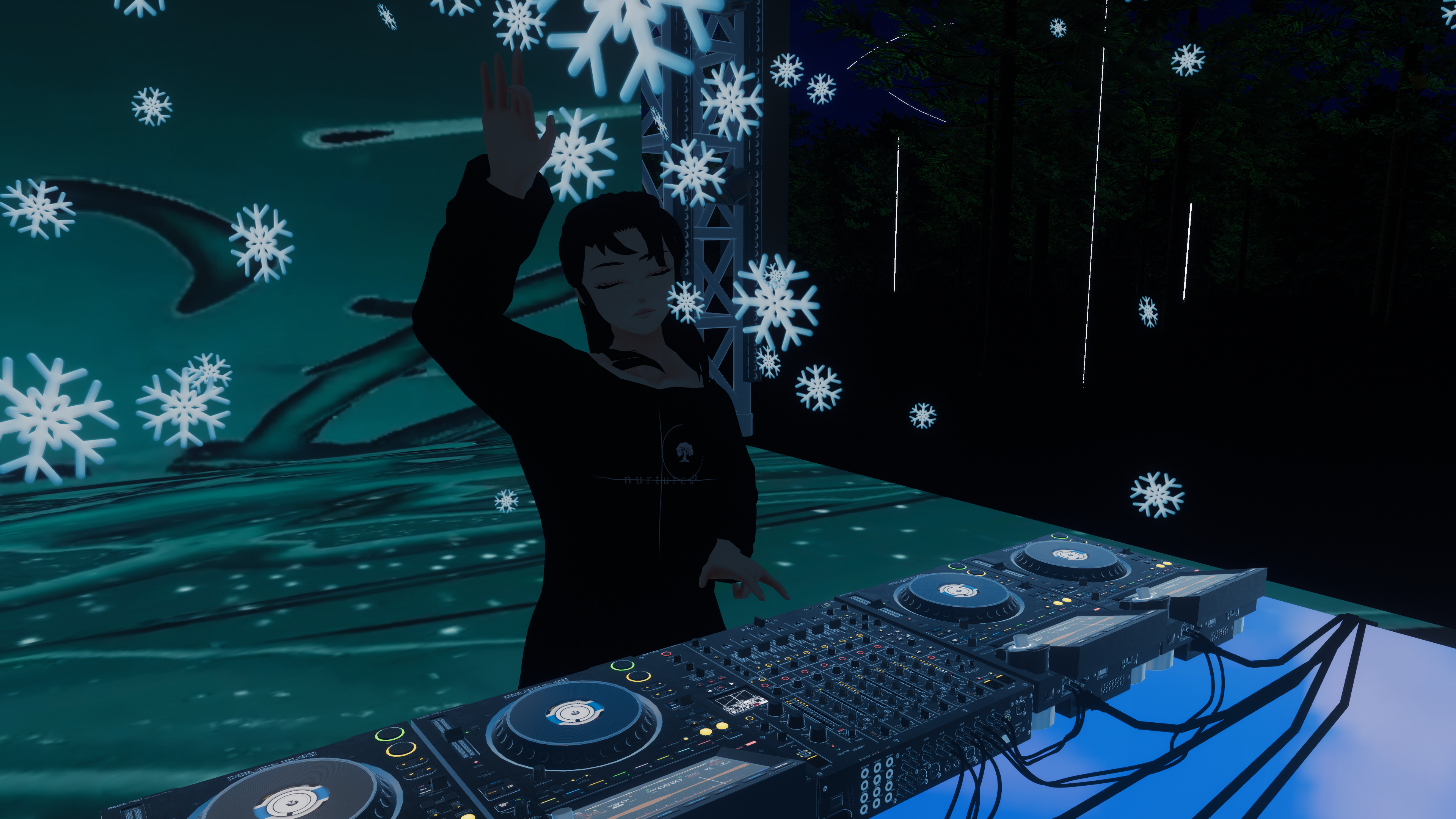 VRChat 2023 04 30 03 13 28.423 3840x2160